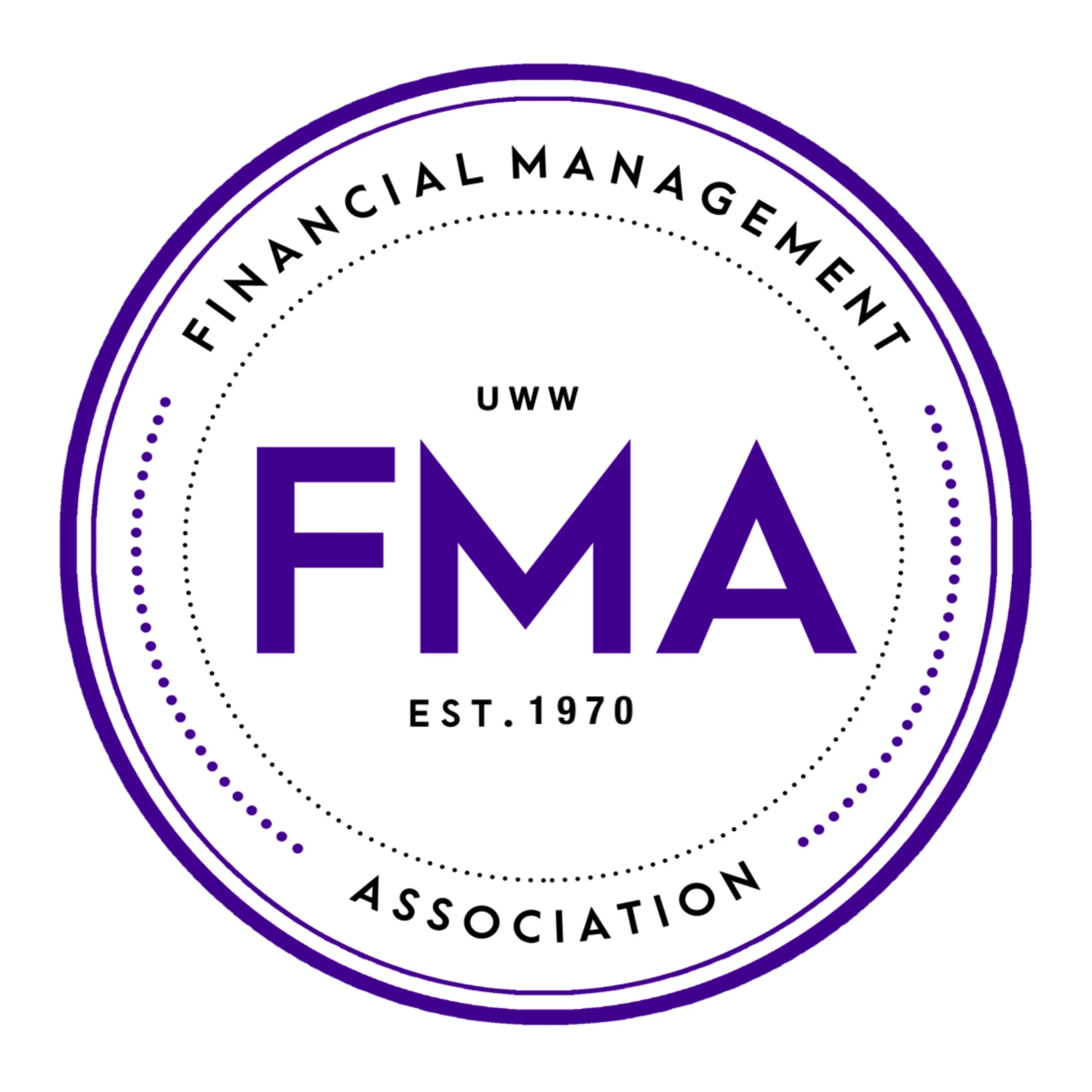 Executive & Faculty Mentorship Program Overview