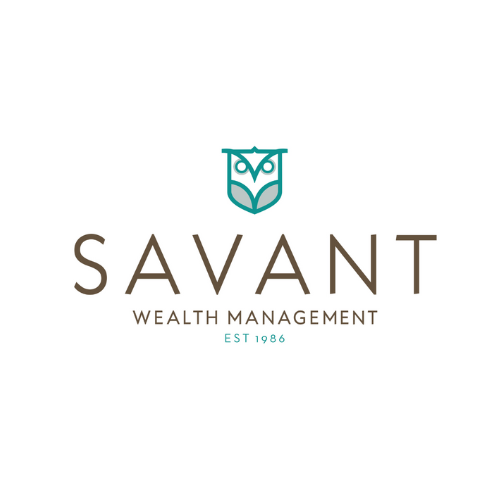 Savant.png