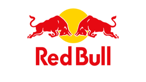 Redbull.png