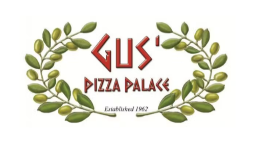 Guses.png