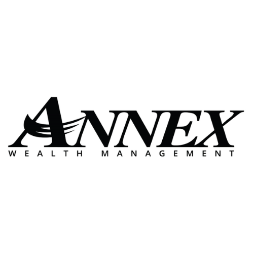 Annex.png