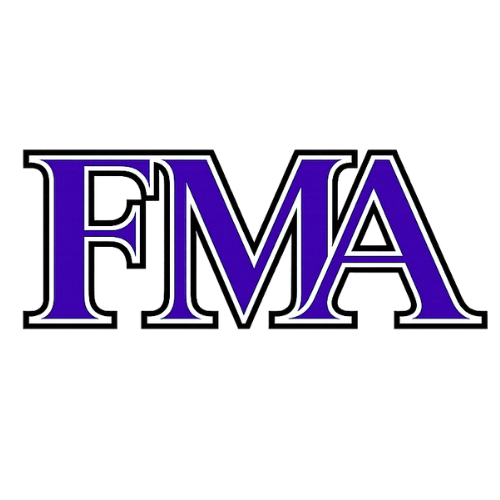 Financial Management Association