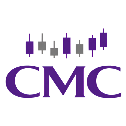 Stock Trading Challenge