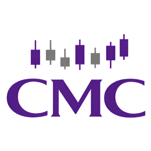 Analyst Interest Meeting and Interviews