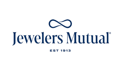 Jewelers Mutual.png