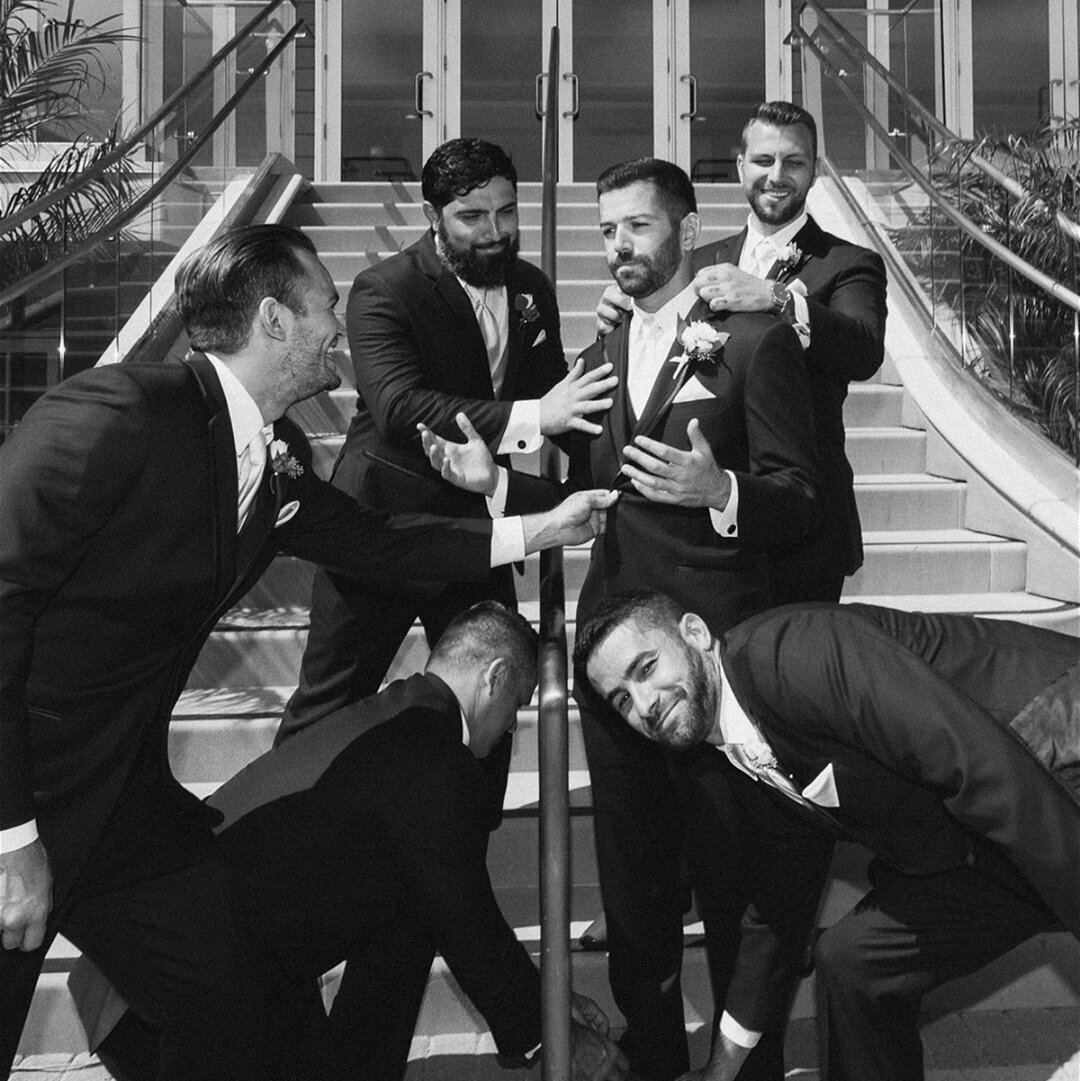 It's #Saturday, and Saturday is for the boys!⁠
⁠
&bull;⁠
&bull;⁠
&bull;⁠
&bull;⁠
&bull;⁠
#elpaso #orangecounty #la #destinationweddingphotographer #weddingphotographer #weddinginspiration #theknot #greenweddingshoes #weddingphotography #wedding #styl