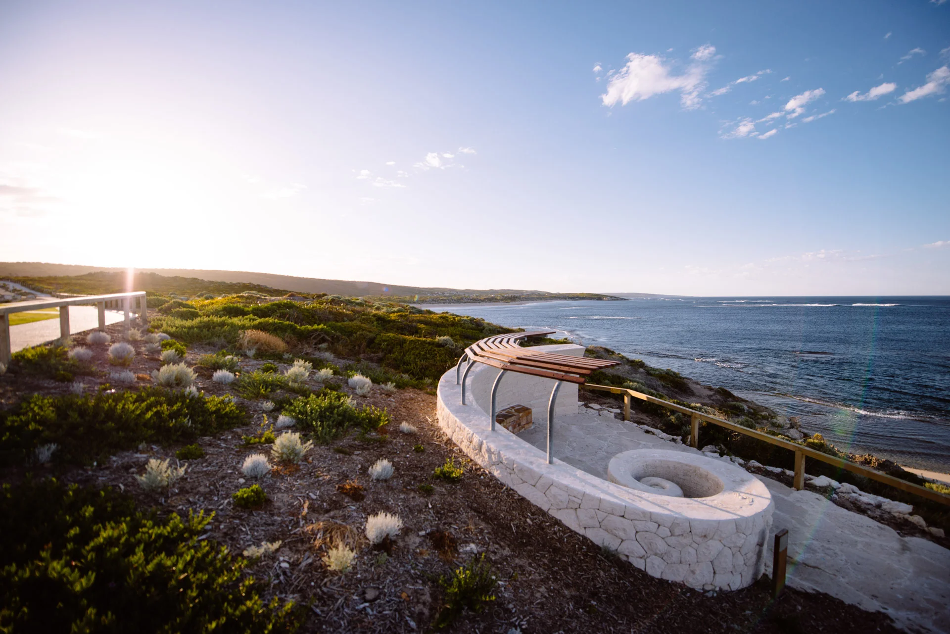 Image courtesy of margaretriver.com