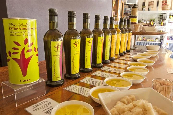 Image courtesy of margaretriver.com