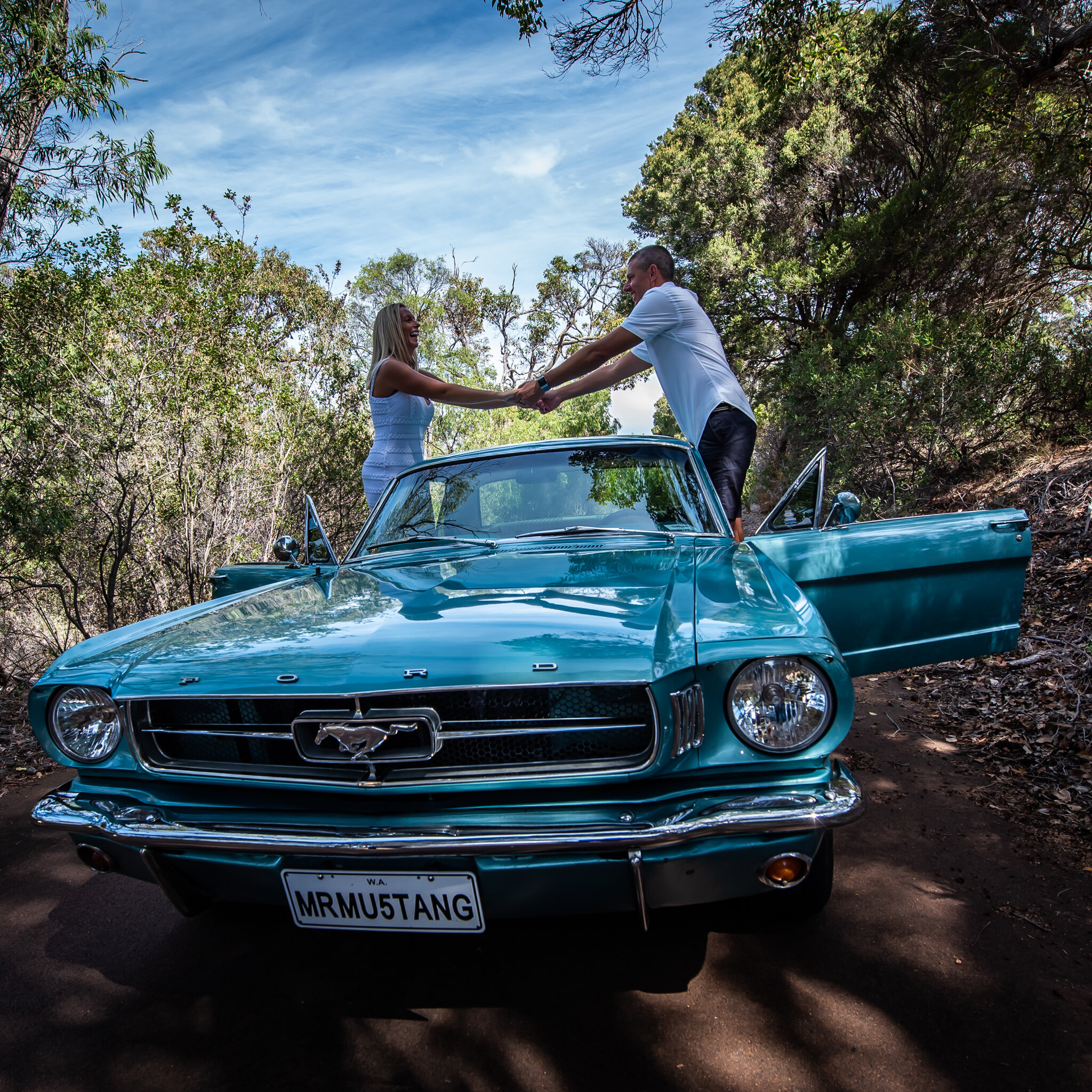 Mr Mustang Hire_Proposal_Dunsborough_Beachmark Photography-4.jpg