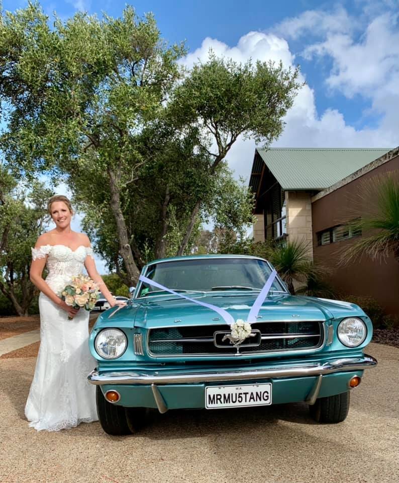 mr-mustang-hire-wedding-car-classic-car-margaret-river-dunsborough-4.jpg