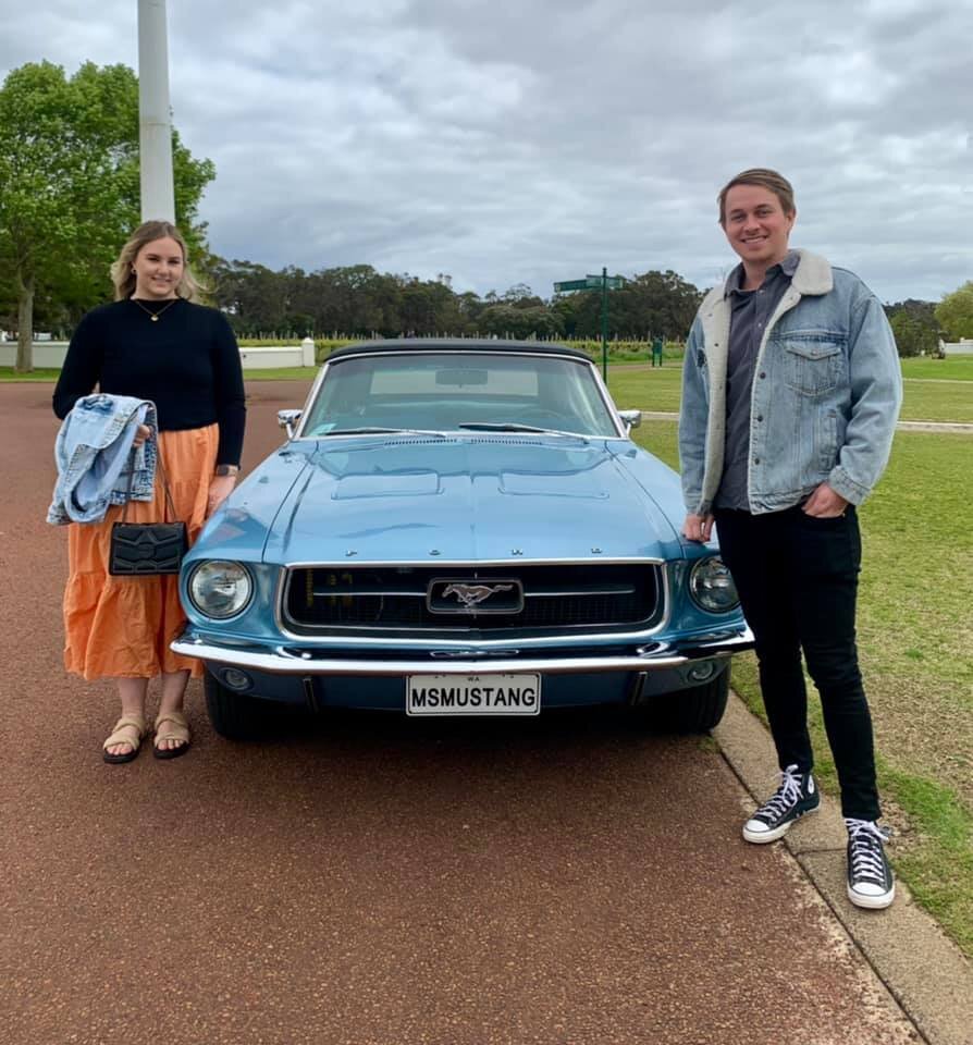 mr-mustang-hire-1976-mustang-wine-tour-private-driver-margaret-river-7.jpeg