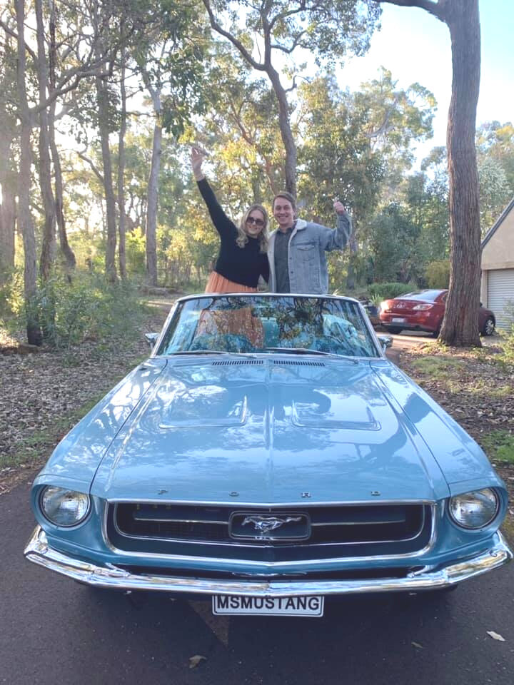 mr-mustang-hire-1976-mustang-wine-tour-private-driver-margaret-river-1.jpg
