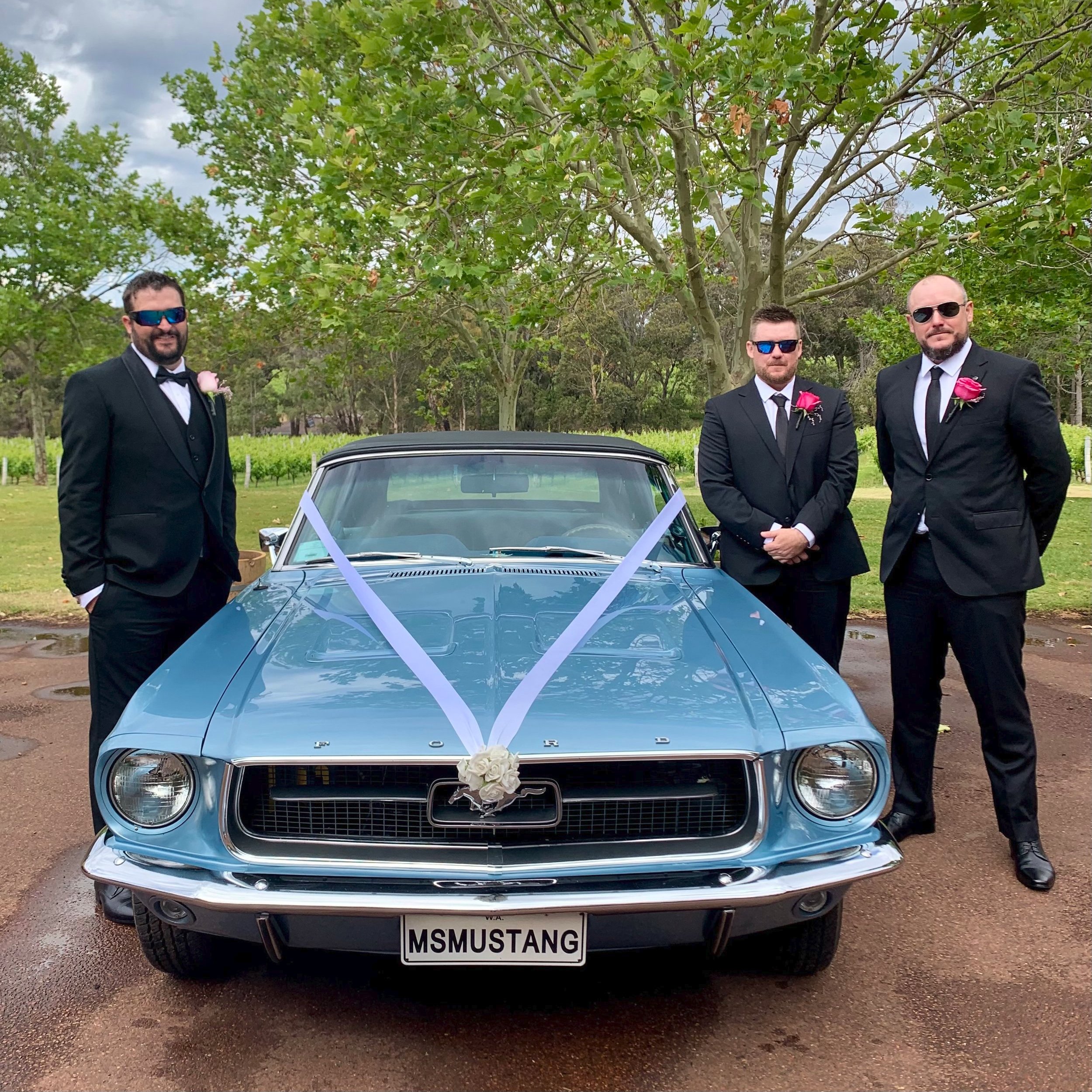 wedding+car+hire-classic+mustang-margaret+river-groom3.jpg