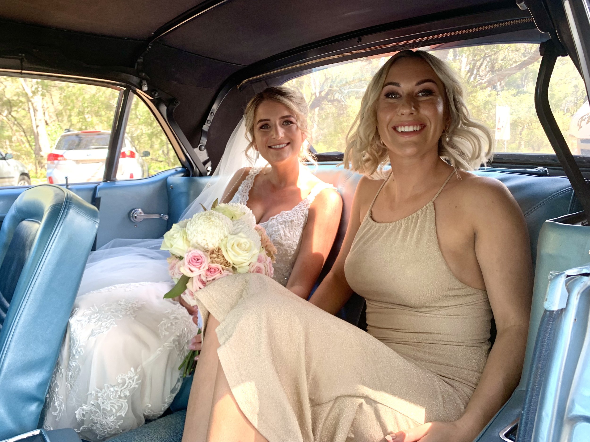 classic car hire-bride-bridesmaid-wedding-mustang-margaret river-ludlow-busselton.JPG