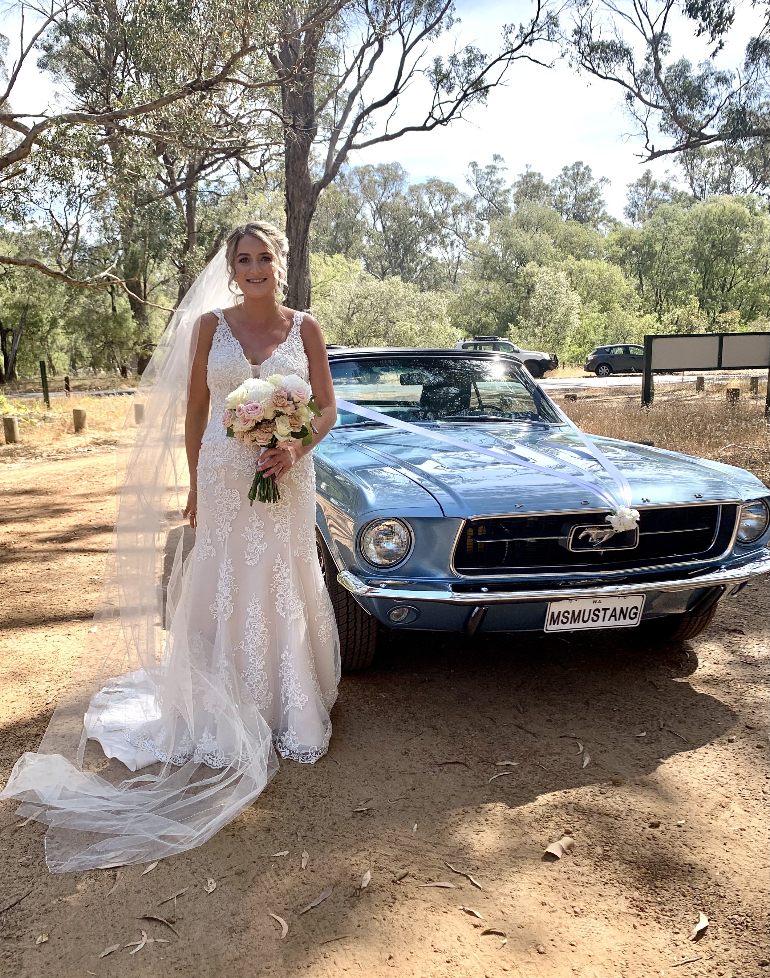 classic car hire-bride-bridesmaid-wedding-mustang-margaret river-ludlow-busselton2.JPG