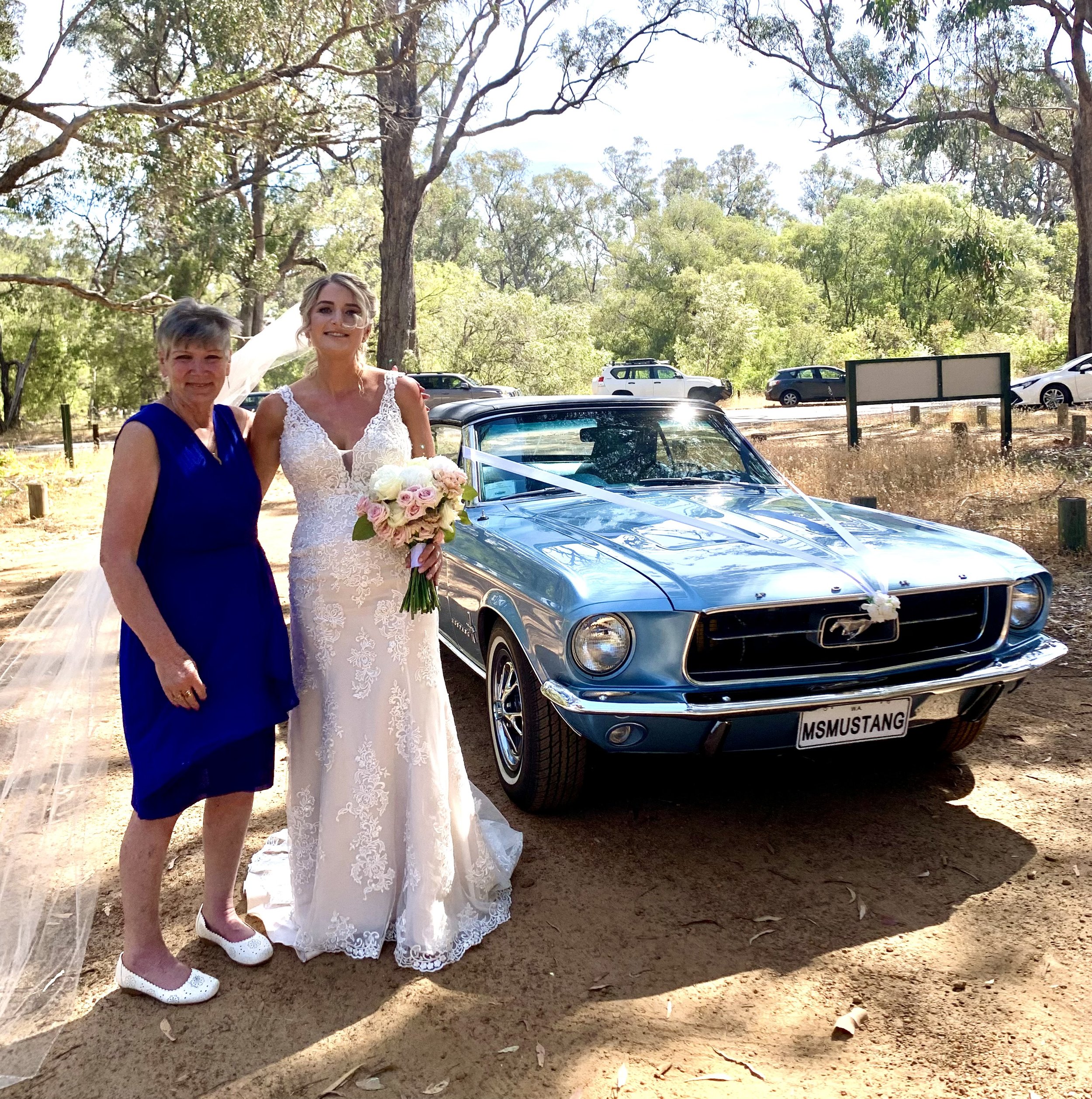 classic car hire-bride-bridesmaid-wedding-mustang-margaret river-ludlow-busselton6.JPG