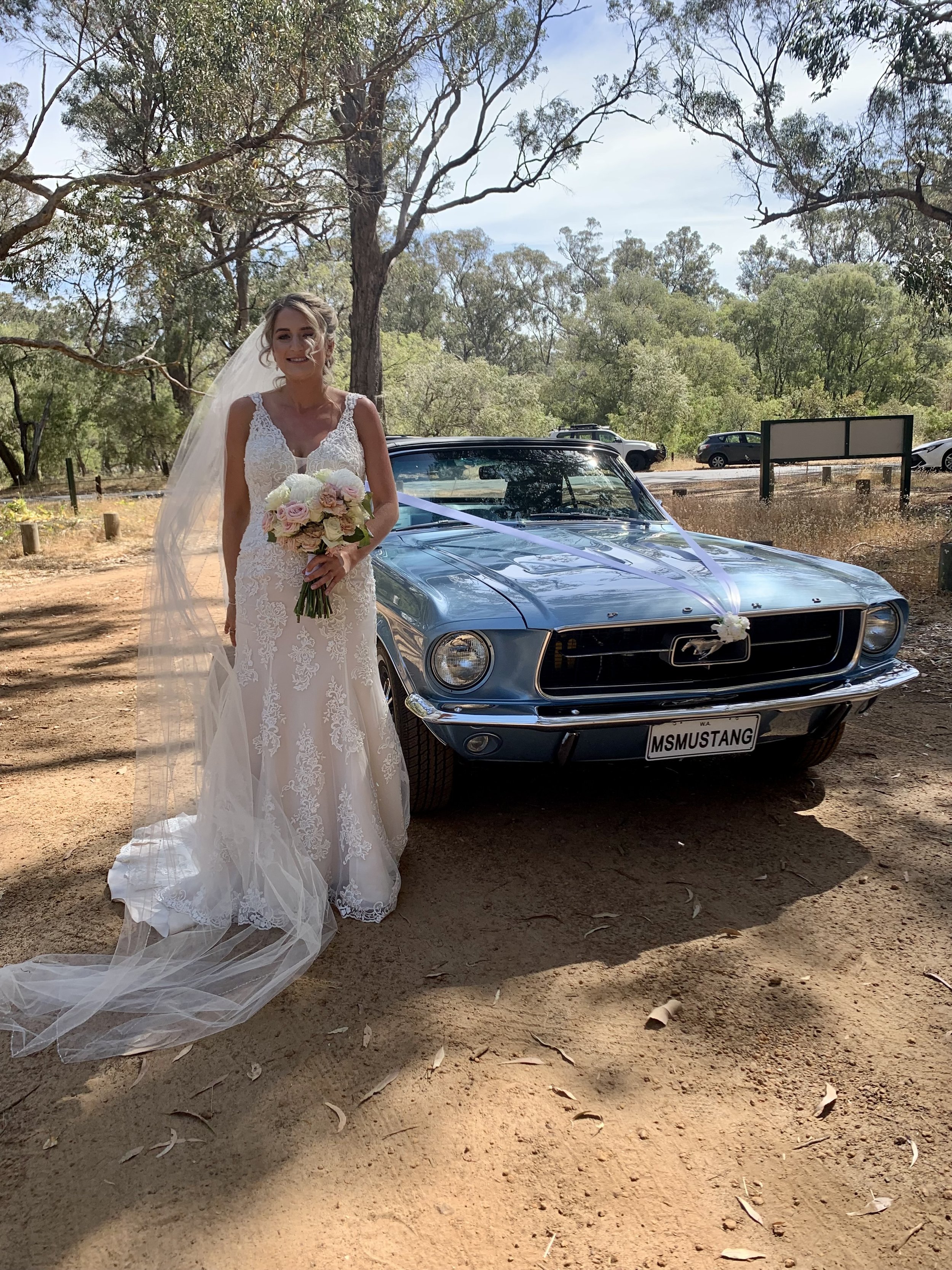 classic car hire-bride-bridesmaid-wedding-mustang-margaret river-ludlow-busselton4.JPG