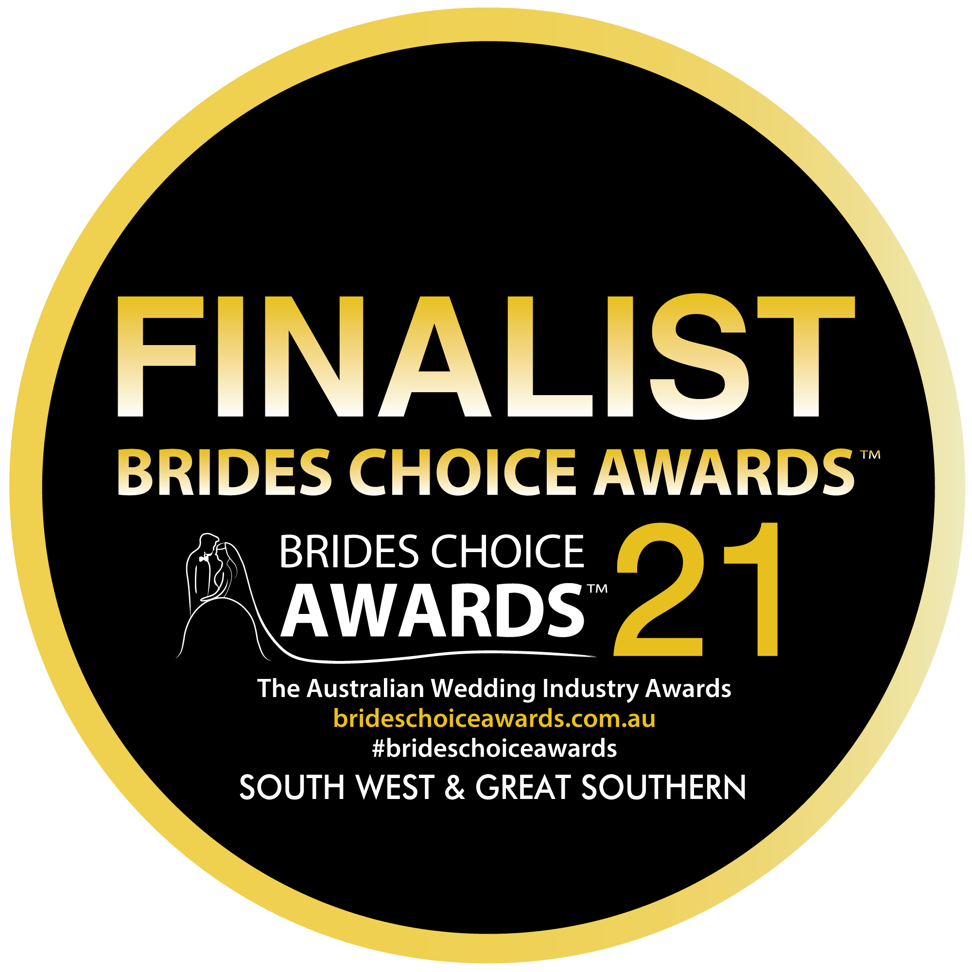 Finalist-Mr Mustang Hire-Brides Choice Awards-2021.png