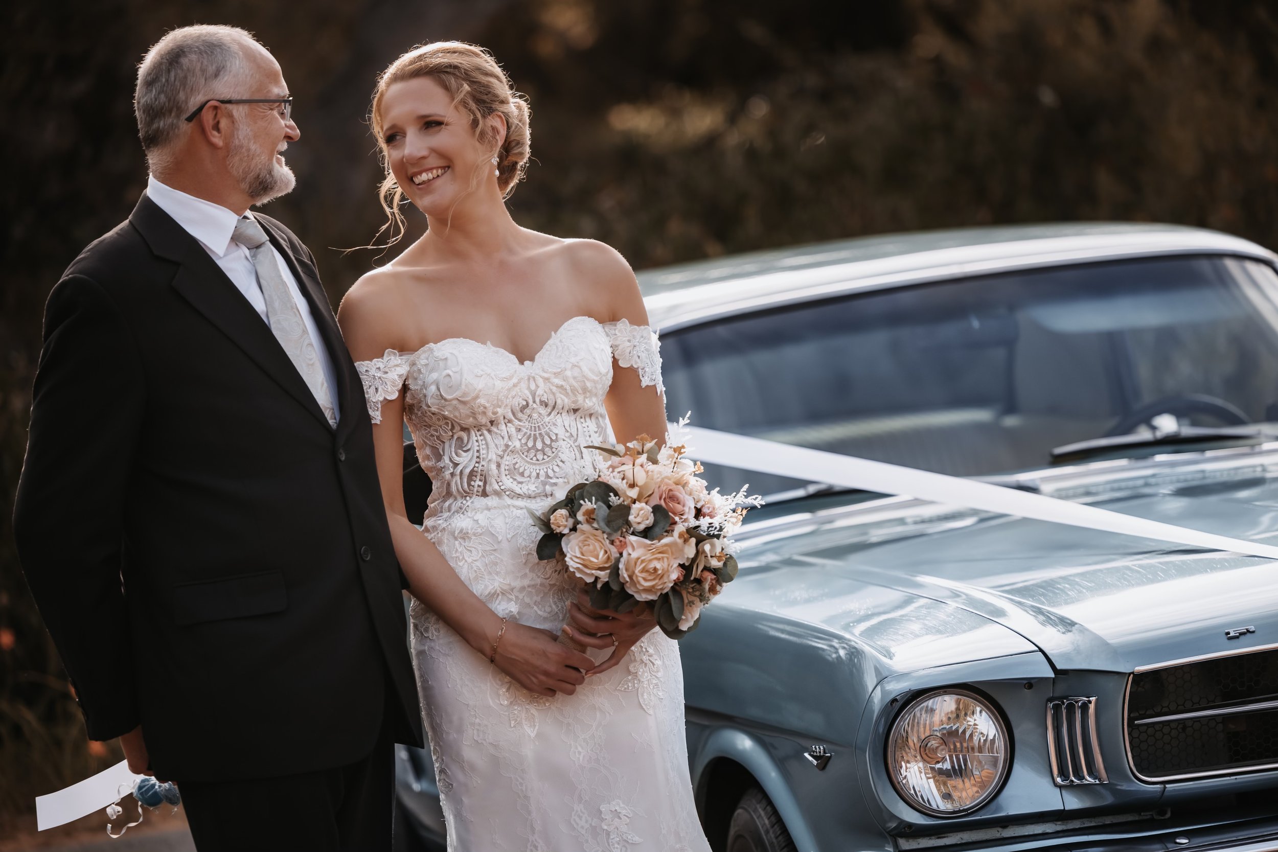 classic-car-hire-anthony-milnes-photography-wedding-mr-mustang-hire-bunkers-beachhouse-margaret-river1.JPG