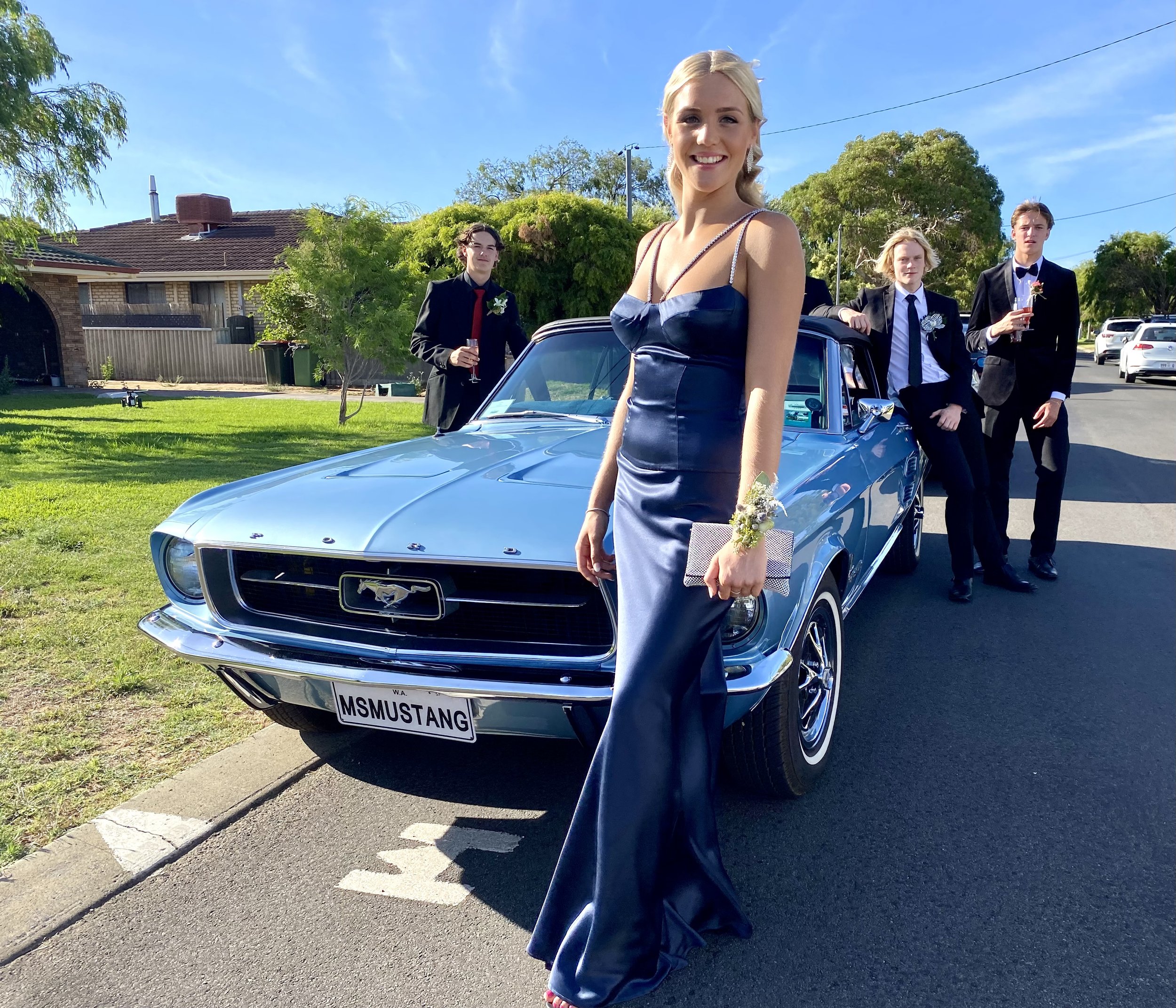 GMAS school ball 2022-mr mustang hire-classic car hire-busselton-palmers winery9.JPG