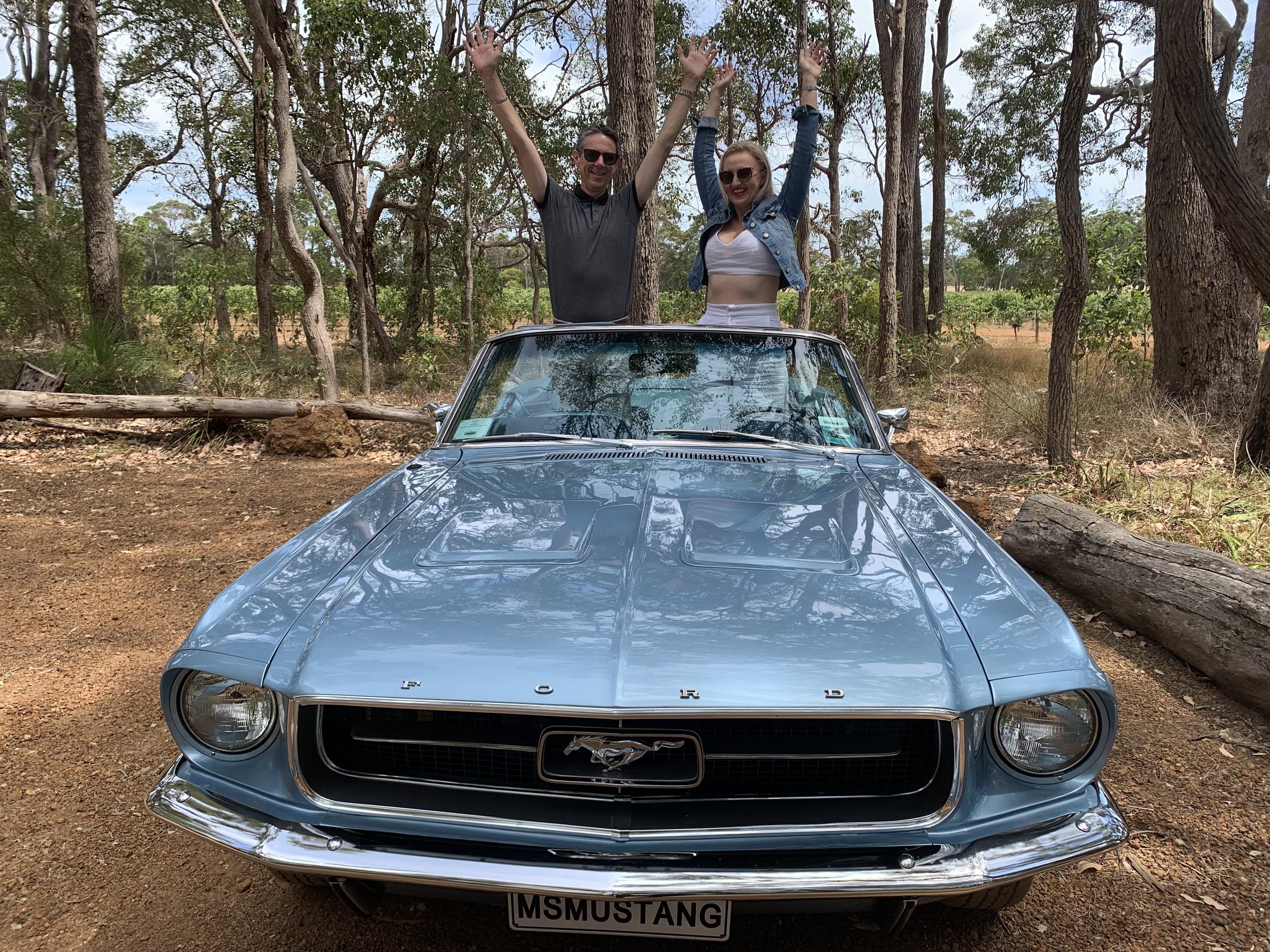 mr mustang hire-private wine tour-luxe it up package-classic car-margaret river-driver-chauffeur7.JPG