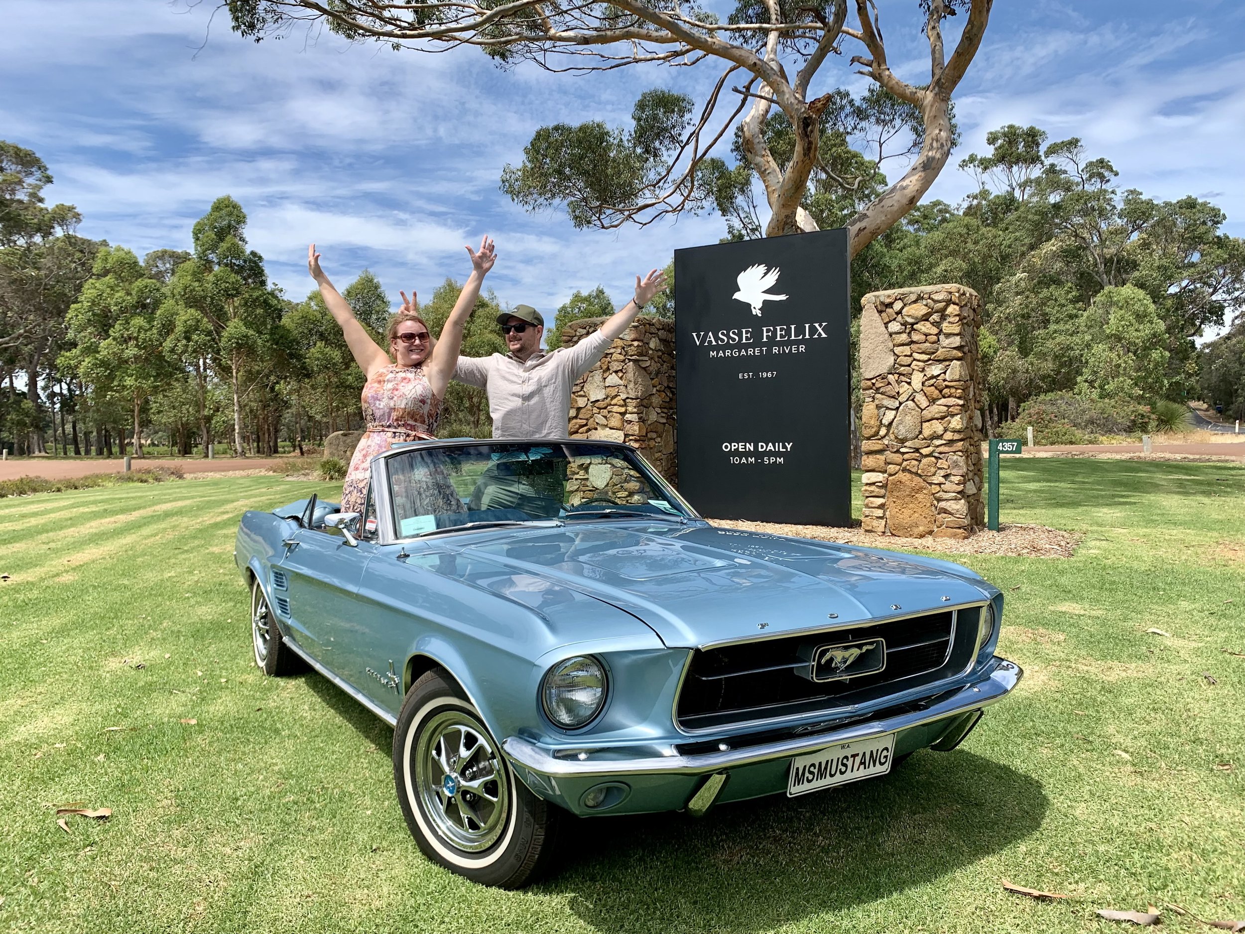 mr mustang hire-private wine tour-classic car-chauffeur-margaret river21.JPG