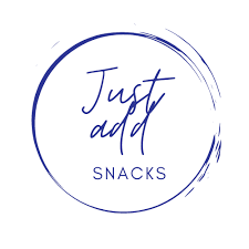 Just Add Snacks Logo.png