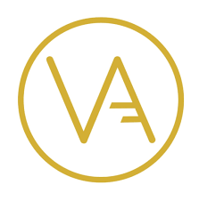 Vita Active Logo.png