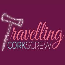 Travelling Corkscrew Logo.jpg