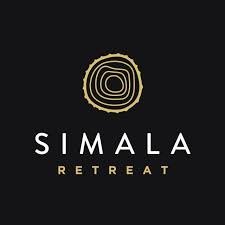 Simala Retreat Logo.jpg