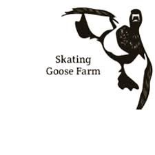 Skating Goose Farm Logo.jpg