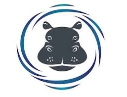 Hippo Lakes Logo.jpg