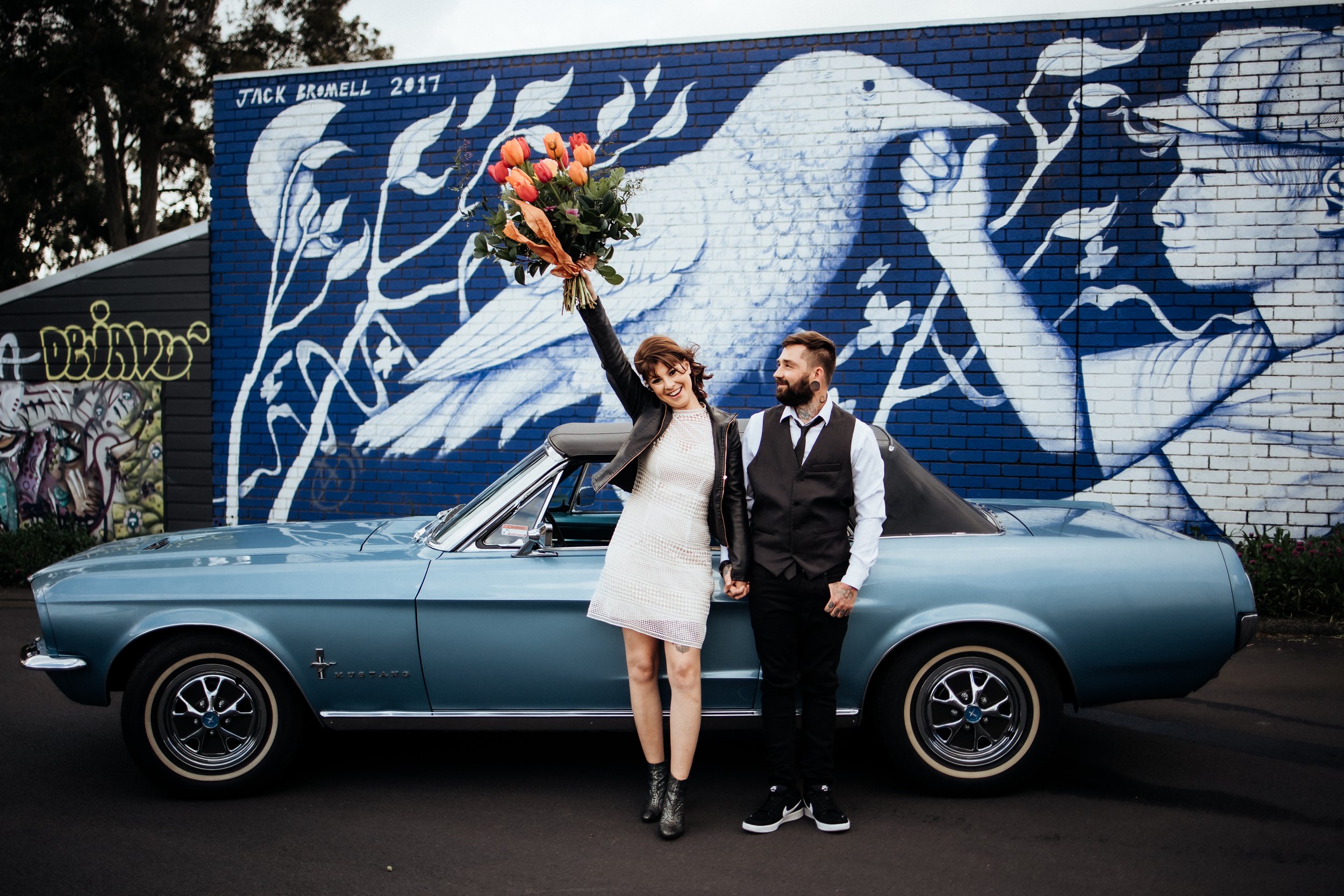 styled elopement shoot-victoria baker-mr mustang hire-classic car hire-margaret river-photography-south west5.jpg
