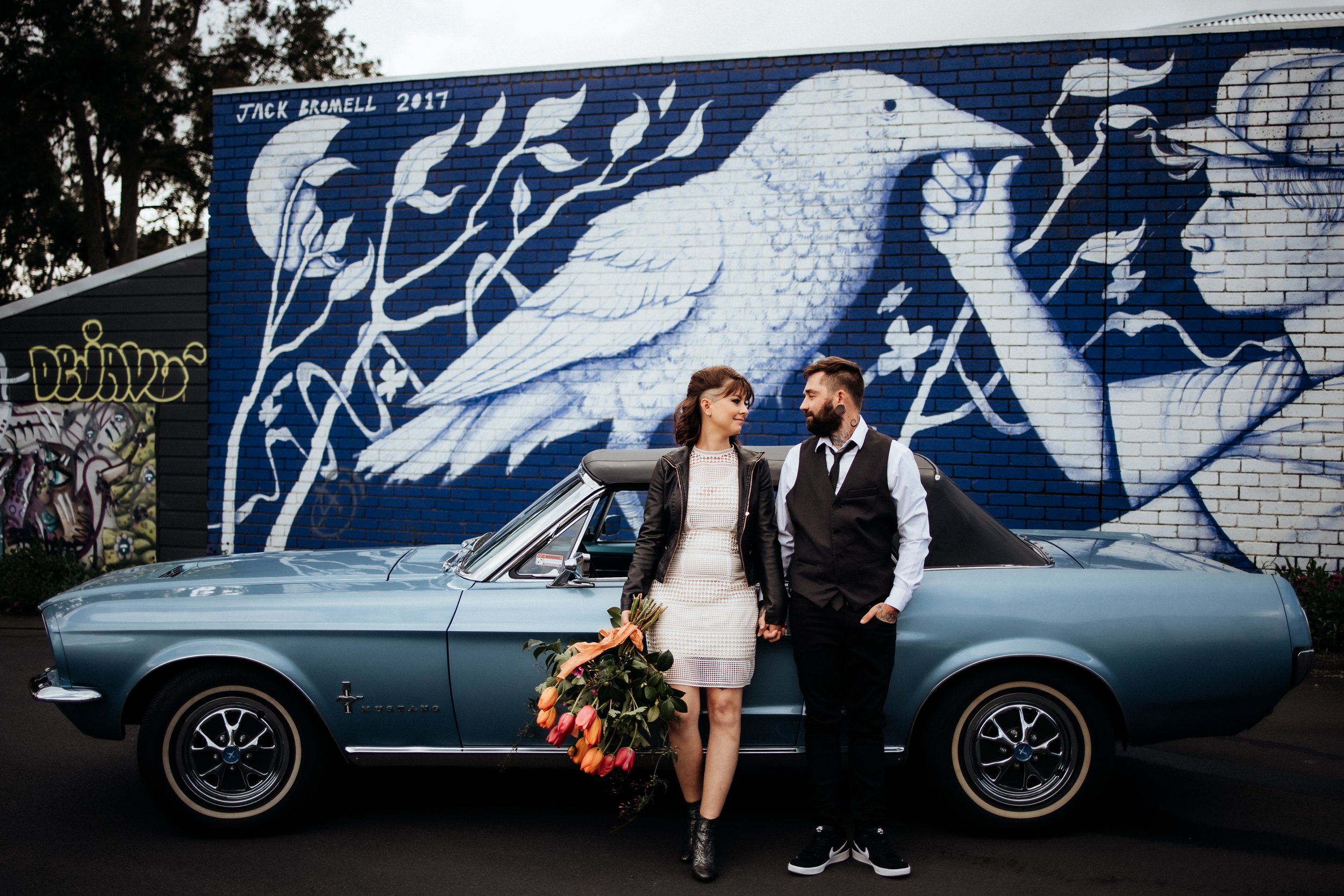 styled elopement shoot-victoria baker-mr mustang hire-classic car hire-margaret river-photography-south west3.jpg