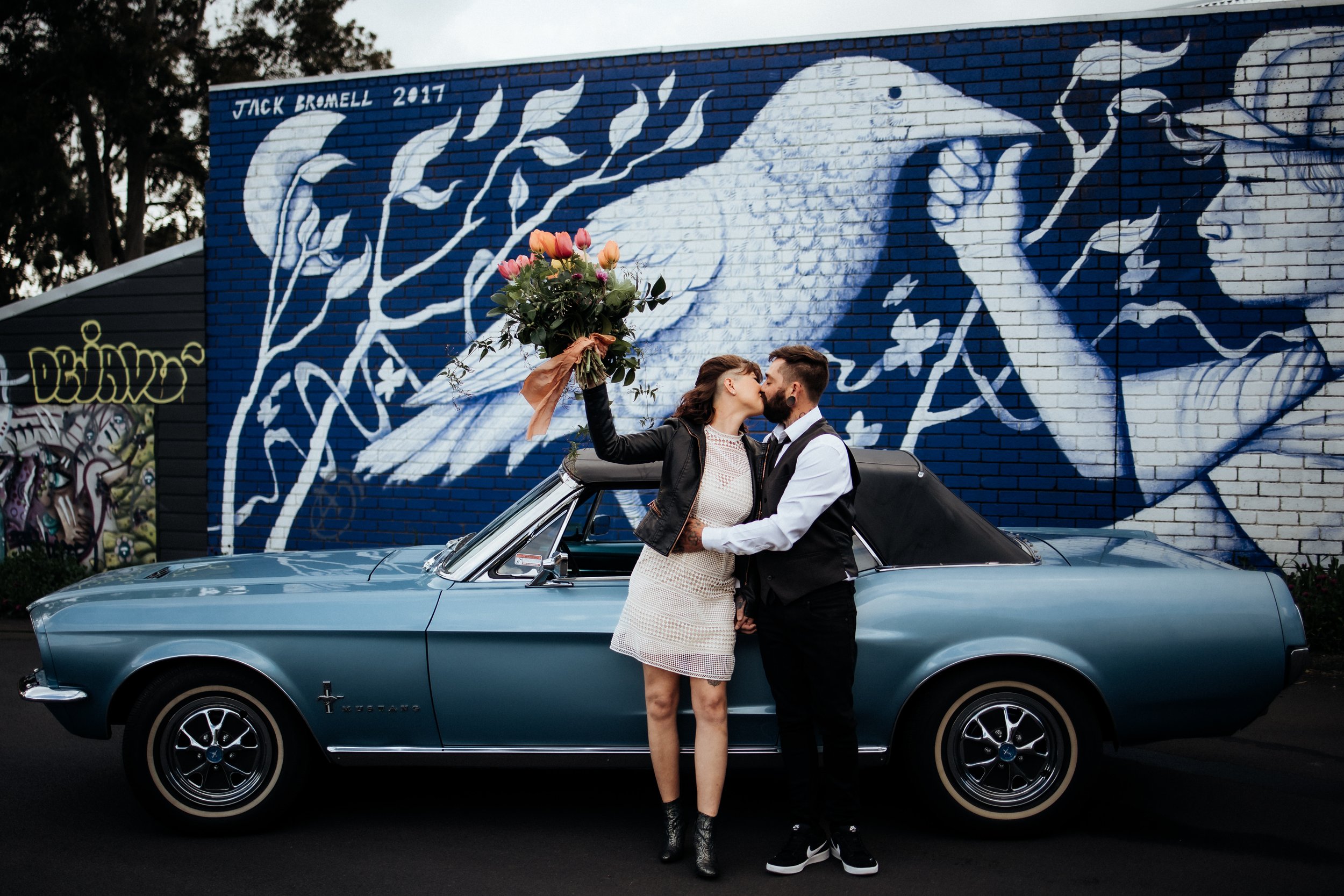 styled elopement shoot-victoria baker-mr mustang hire-classic car hire-margaret river-photography-south west6.jpg