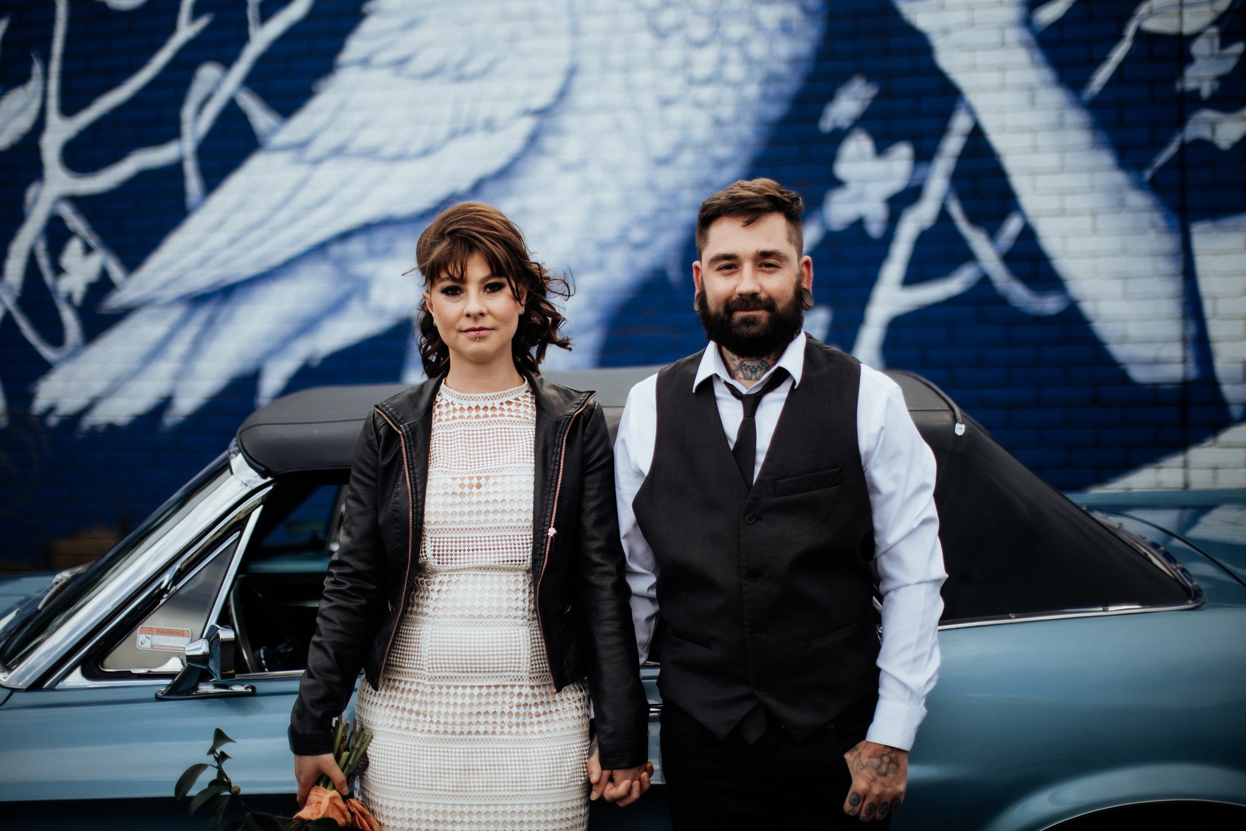 styled elopement shoot-victoria baker-mr mustang hire-classic car hire-margaret river-photography-south west2.jpg