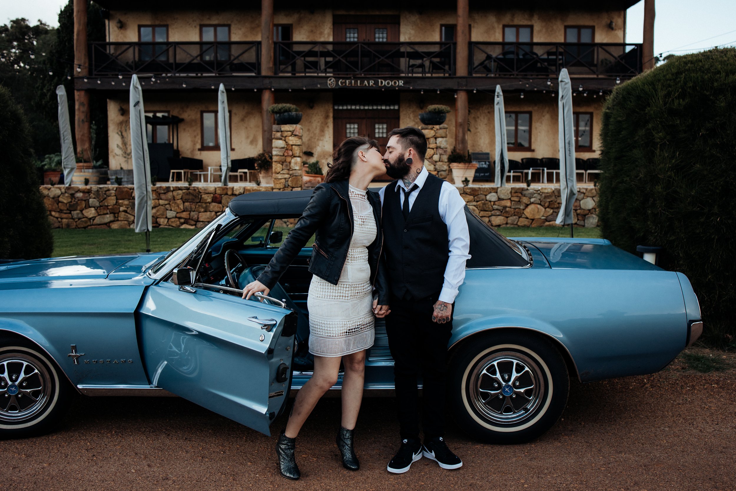 styled elopement shoot-victoria baker-mr mustang hire-classic car hire-margaret river-photography-south west9.jpg