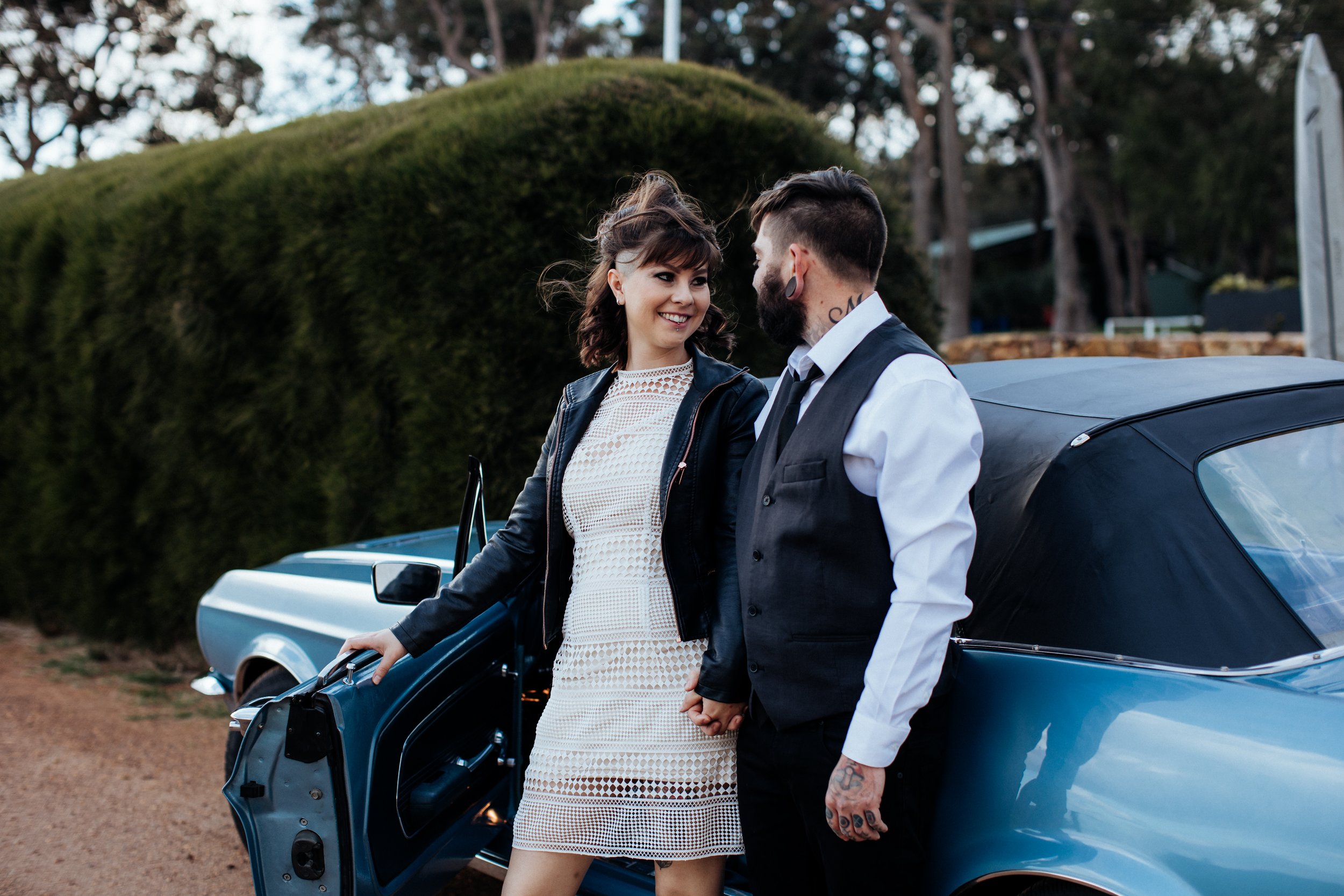 styled elopement shoot-victoria baker-mr mustang hire-classic car hire-margaret river-photography-south west8.jpg