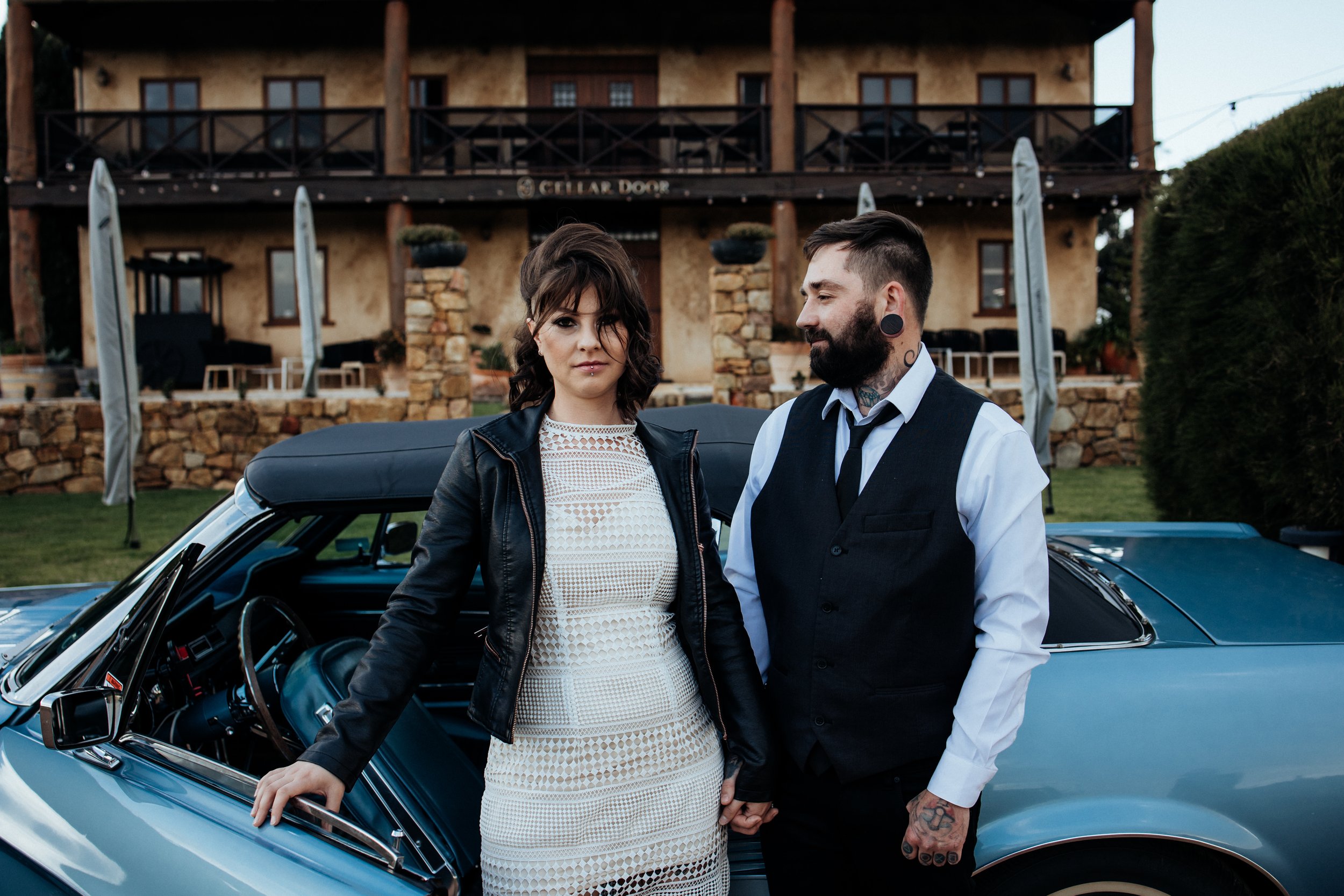 styled elopement shoot-victoria baker-mr mustang hire-classic car hire-margaret river-photography-south west10.jpg