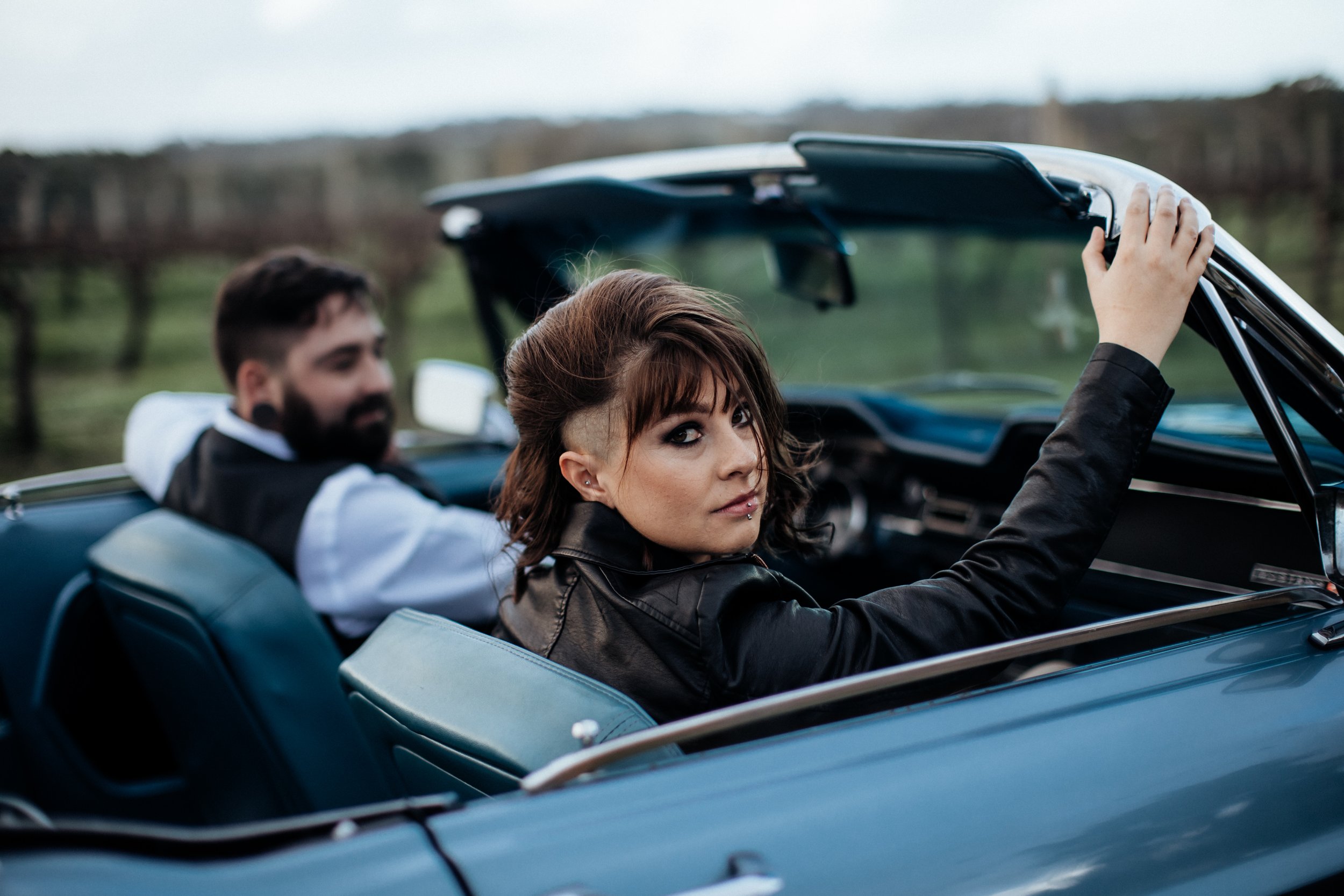 styled elopement shoot-victoria baker-mr mustang hire-classic car hire-margaret river-photography-south west14.jpg