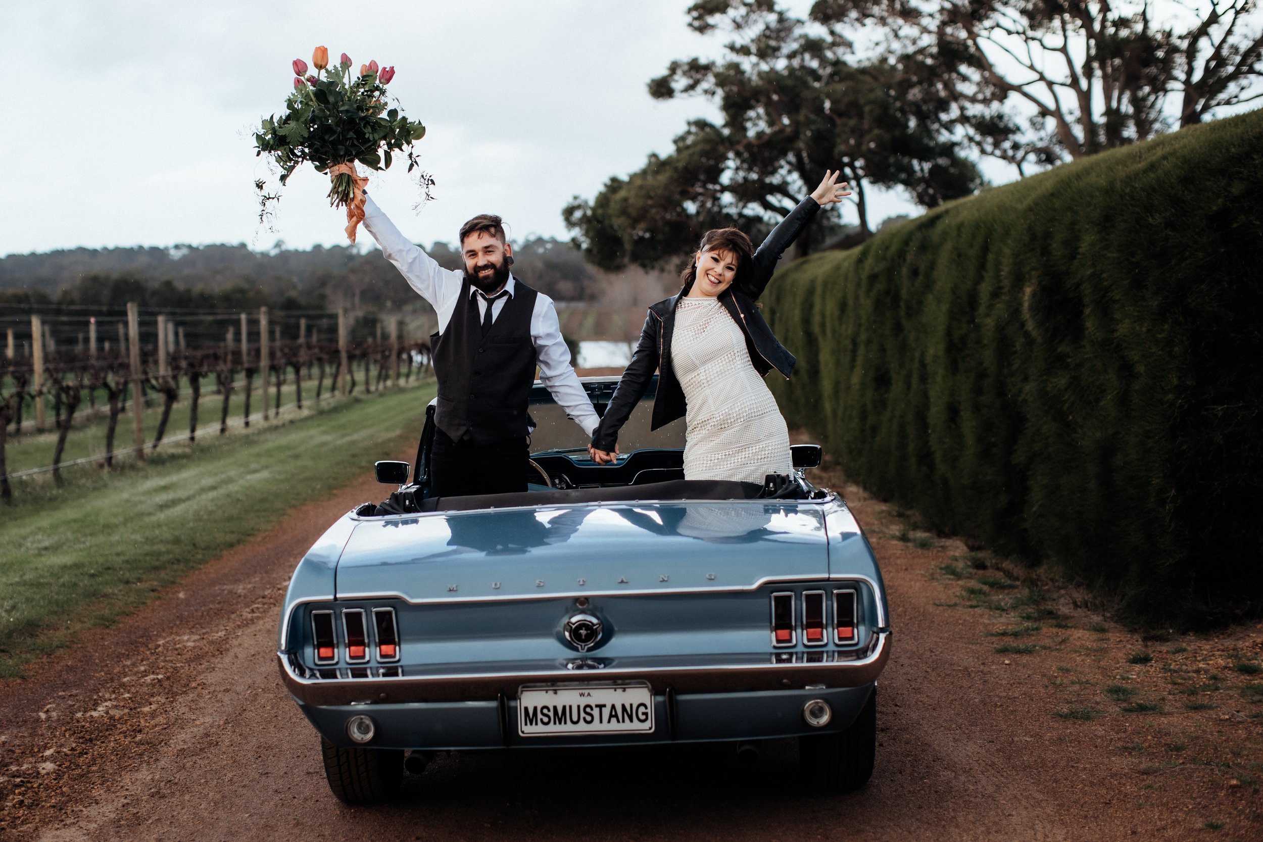 styled elopement shoot-victoria baker-mr mustang hire-classic car hire-margaret river-photography-south west16.jpg