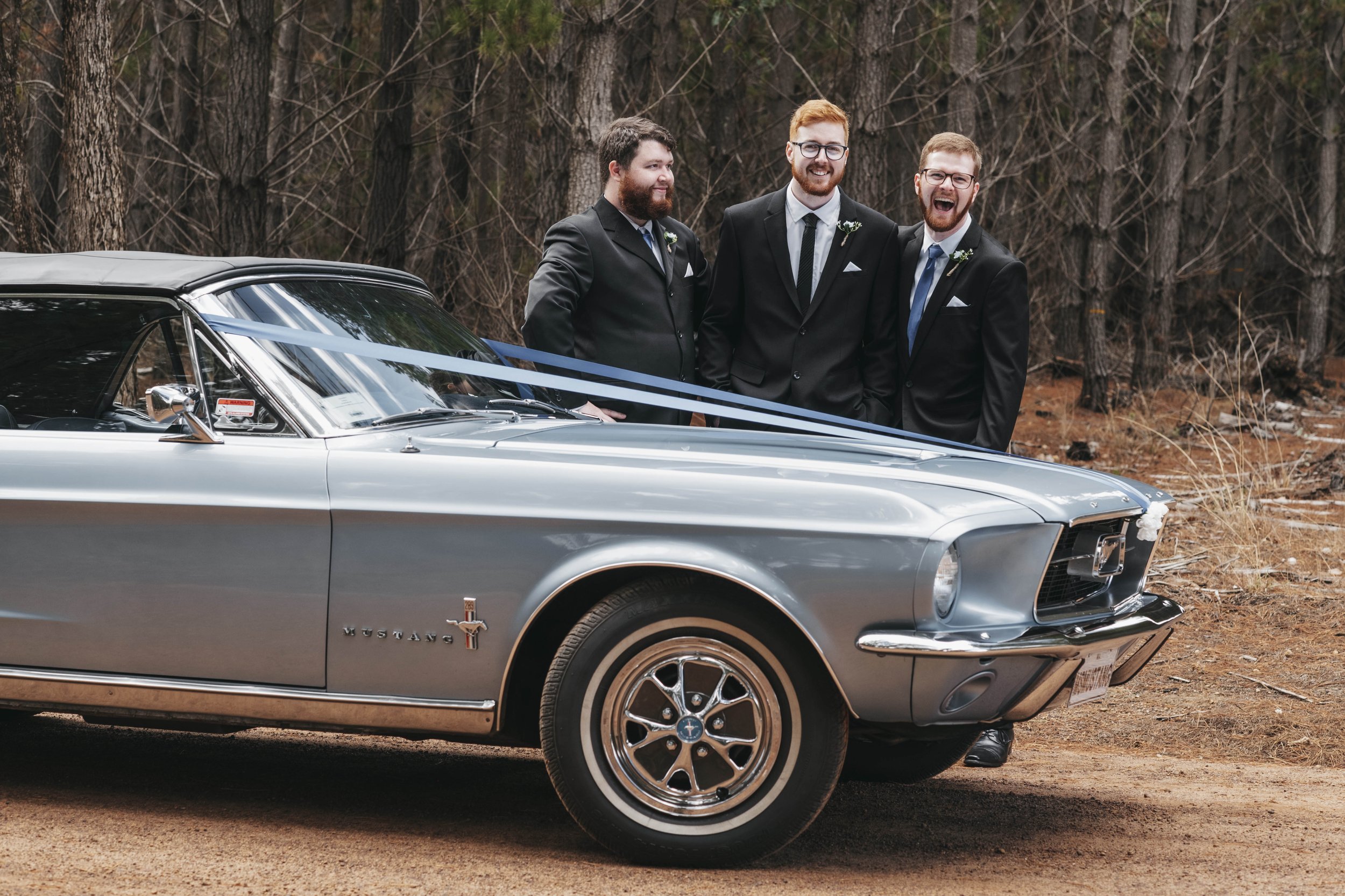 John Rice Photography-wedding-classic car hire-mr mustang hire-south west-margaret river.jpg