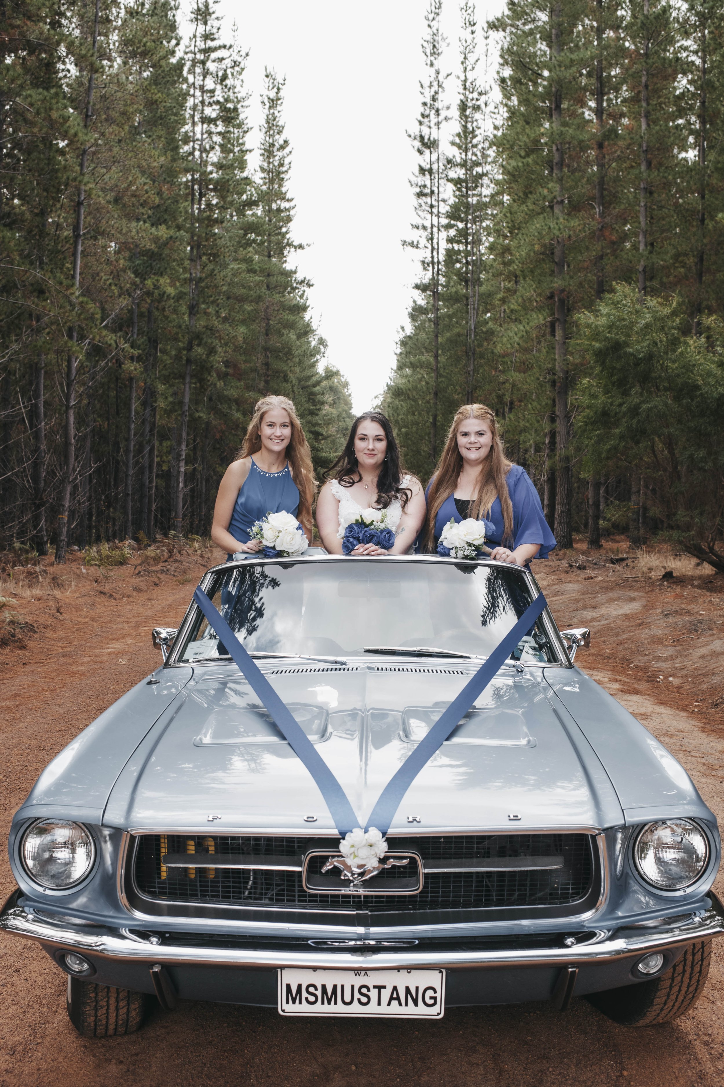 John Rice Photography-wedding-classic car hire-mr mustang hire-south west-margaret river1.jpg