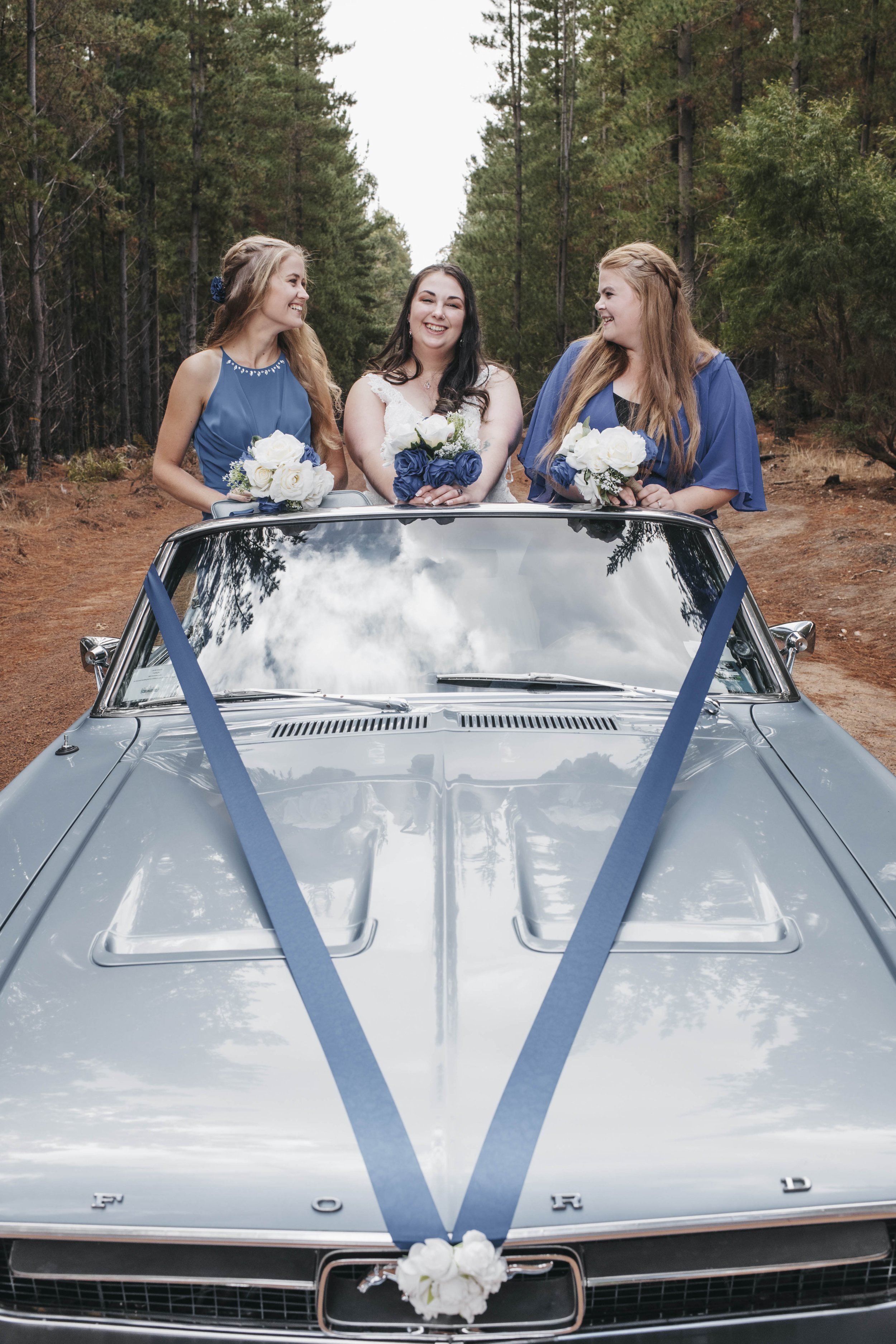 John Rice Photography-wedding-classic car hire-mr mustang hire-south west-margaret river2.jpg