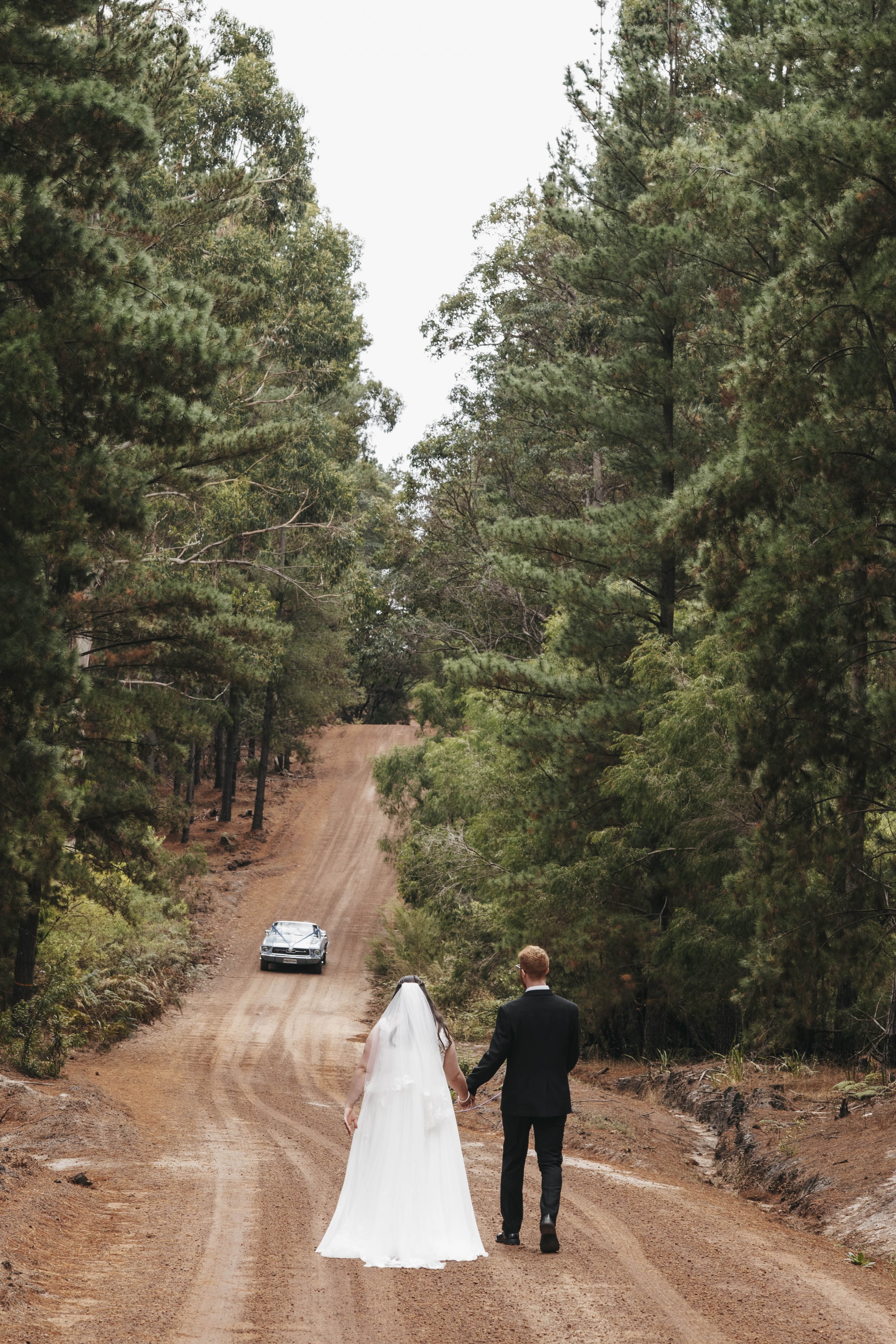 John Rice Photography-wedding-classic car hire-mr mustang hire-south west-margaret river3.jpg