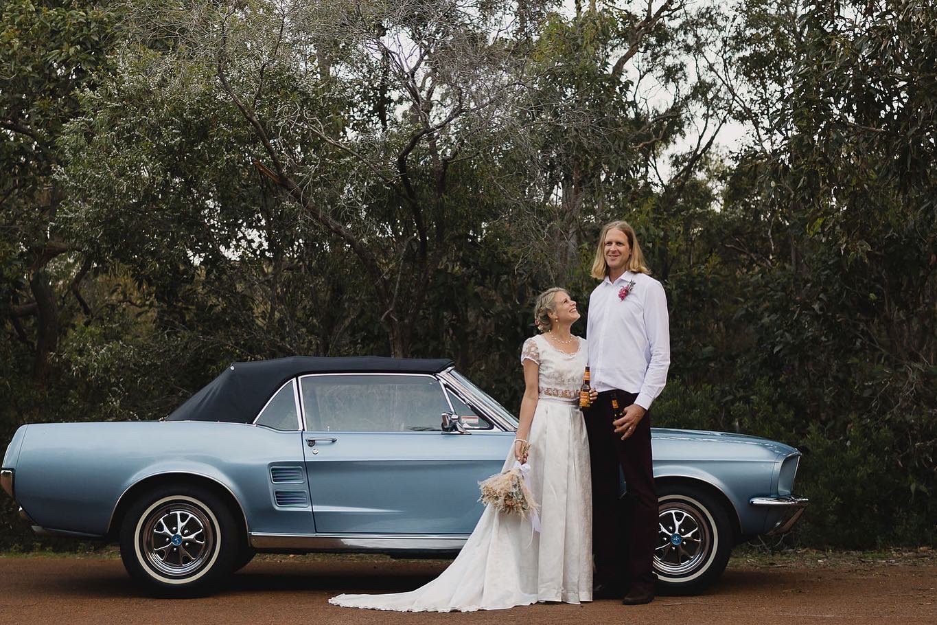 mr mustang hire-wedding car hire-margaret river-south west-classic car hire5.jpeg