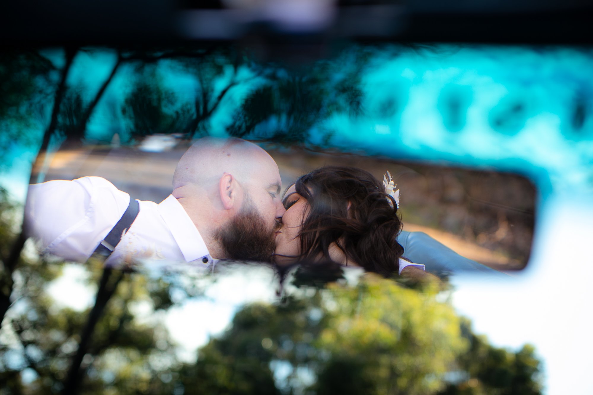 MUST Be Love Elopements-mr mustang hire-kickass weddings-weddings by kate-margaret river-4.jpg