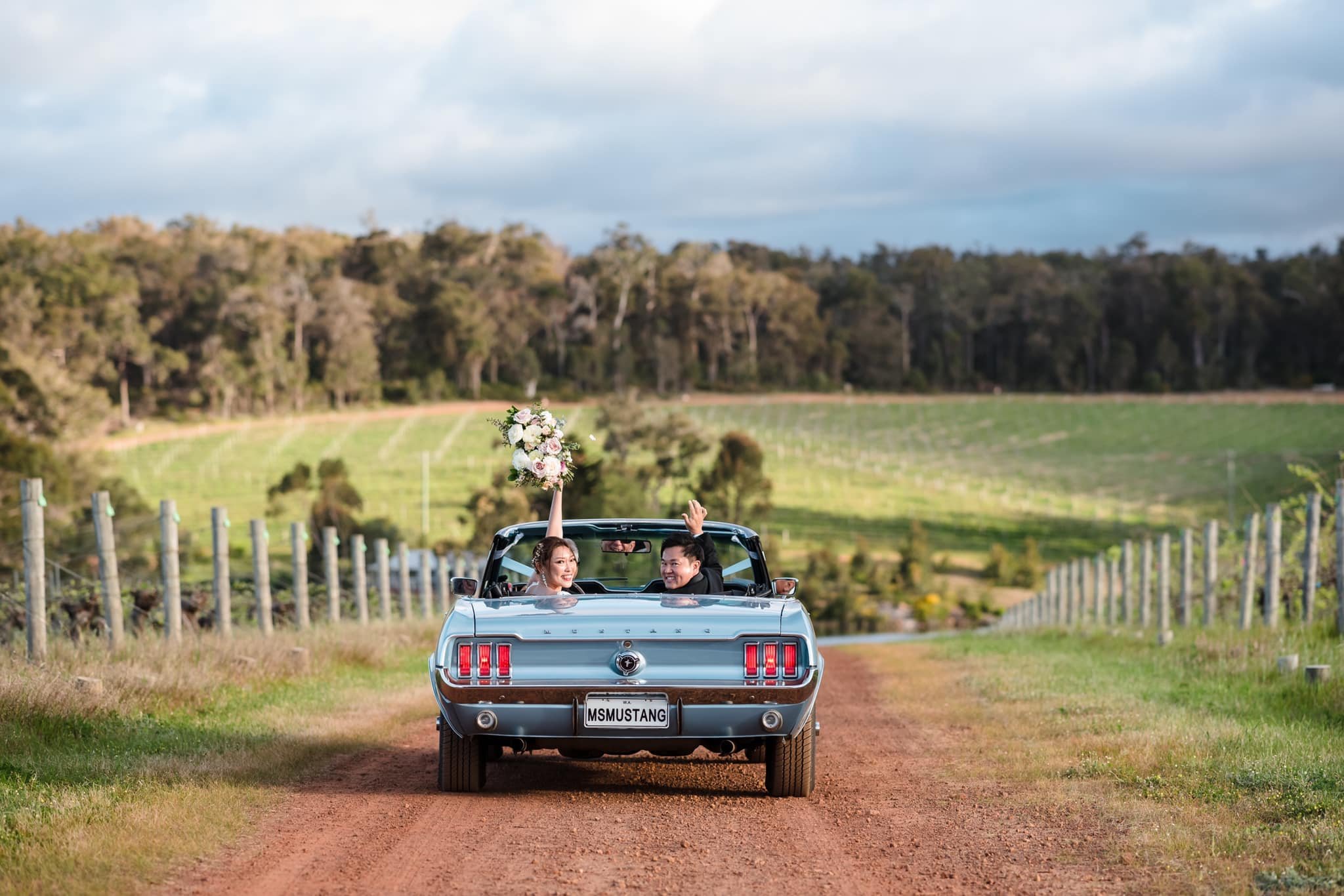 trish wood photography-mr mustang hire-aravina estate-wedding-yallingup-margaret river1.jpg