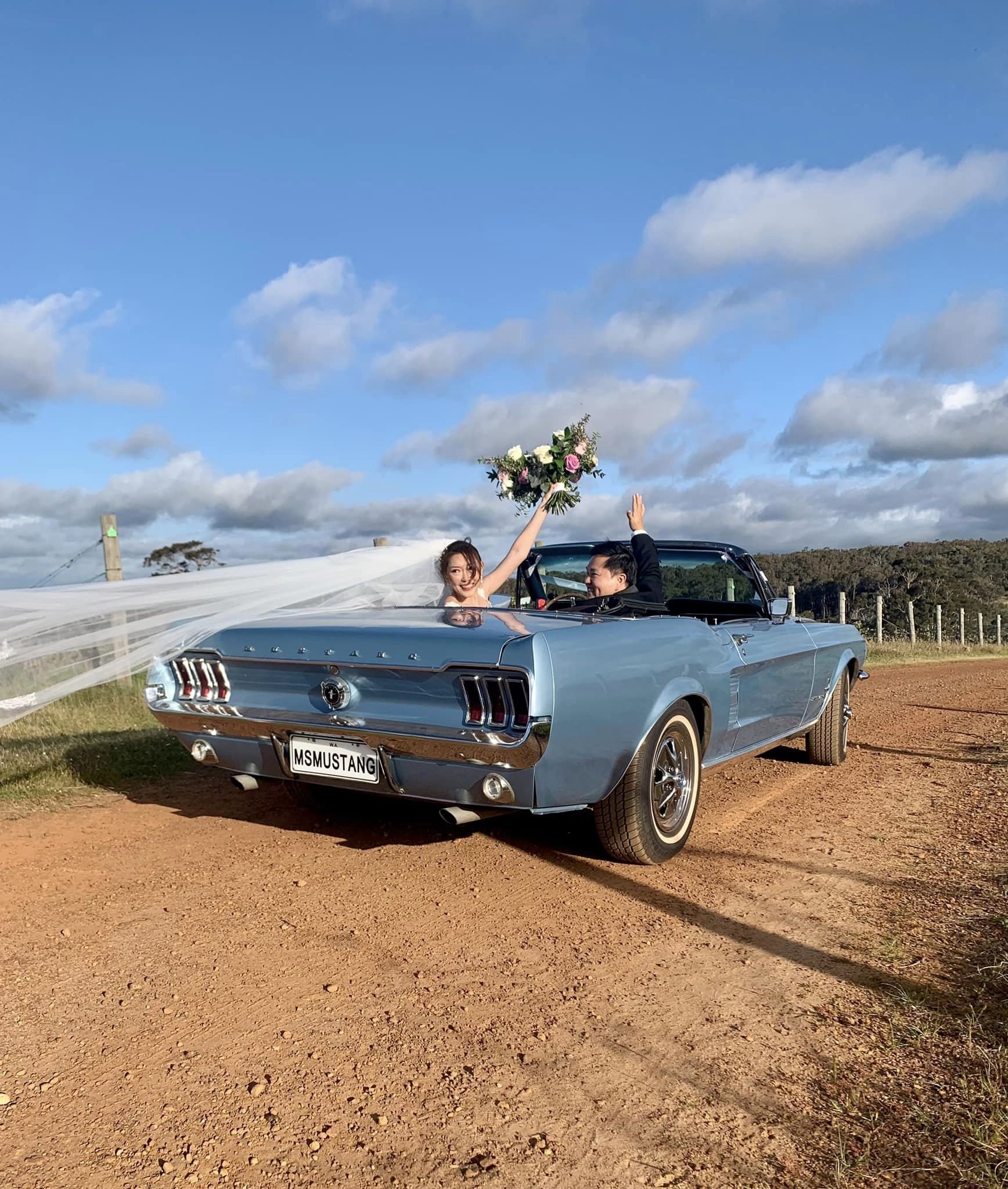 classic car-mr mustang hire-aravina estate-wedding-yallingup-margaret river2.jpg