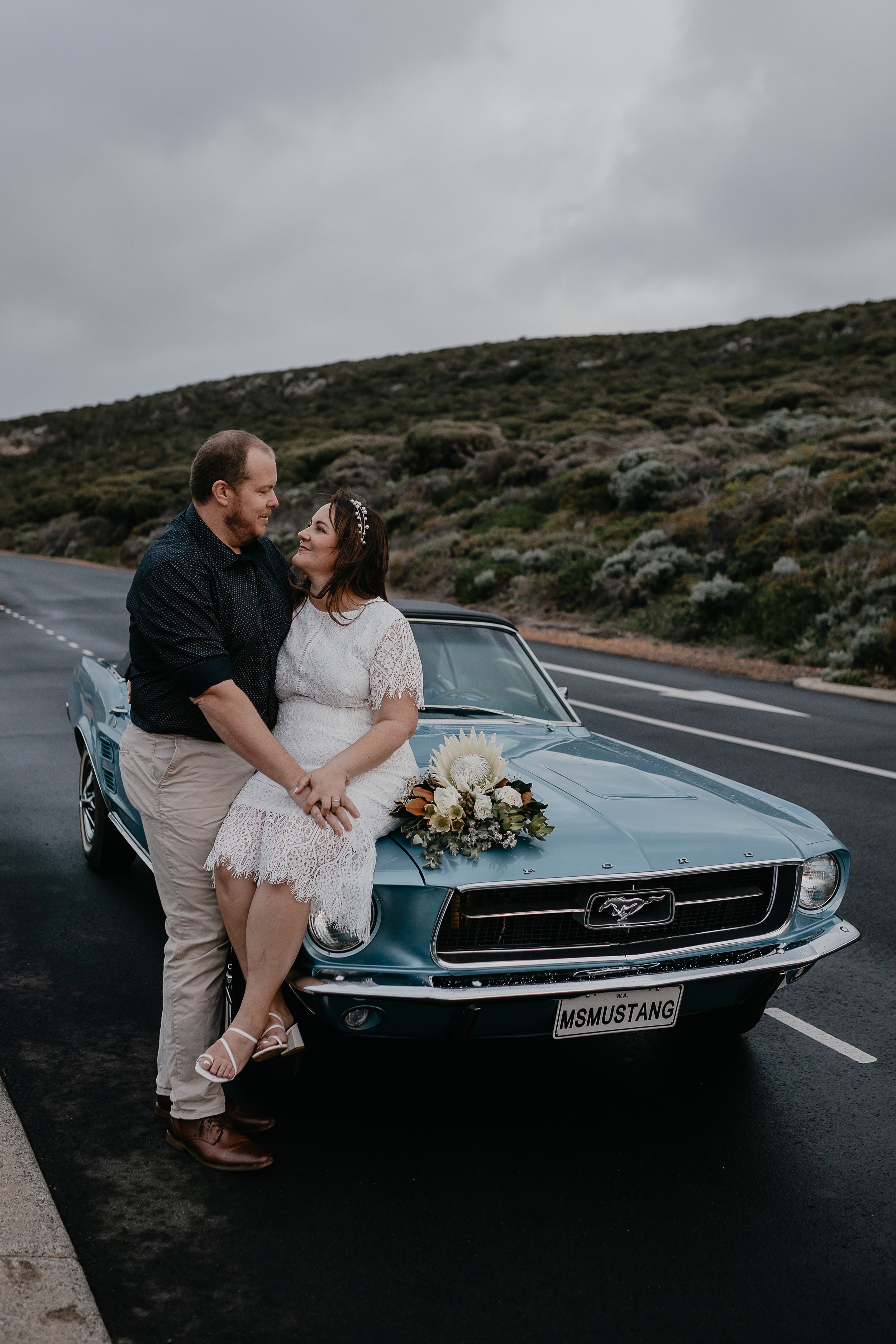 place of love photography-mr mustang hire-vow renewal-anniversary-margaret river-yallingup.jpg